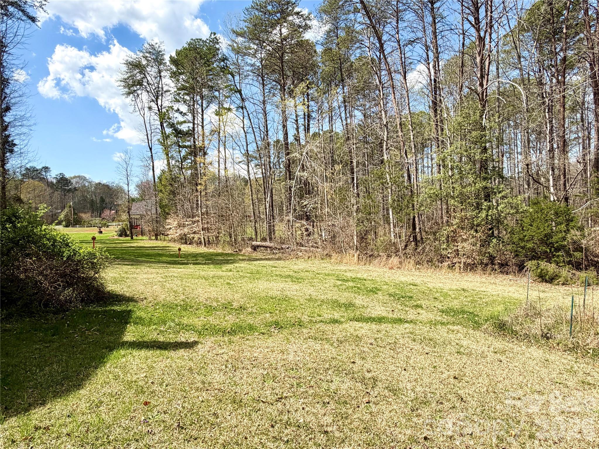 2925 Sparrow Springs Road — Gastonia