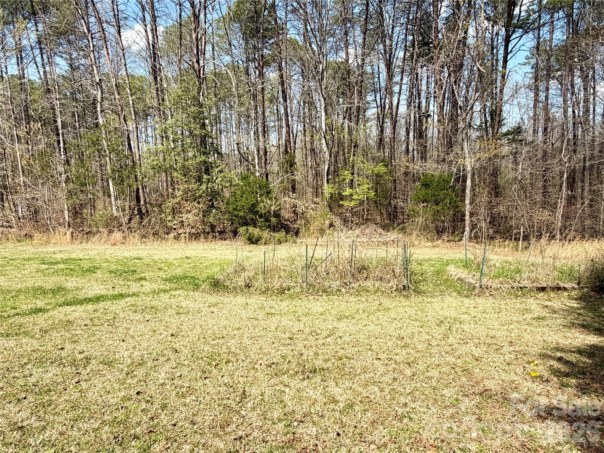 2925 Sparrow Springs Road — Gastonia