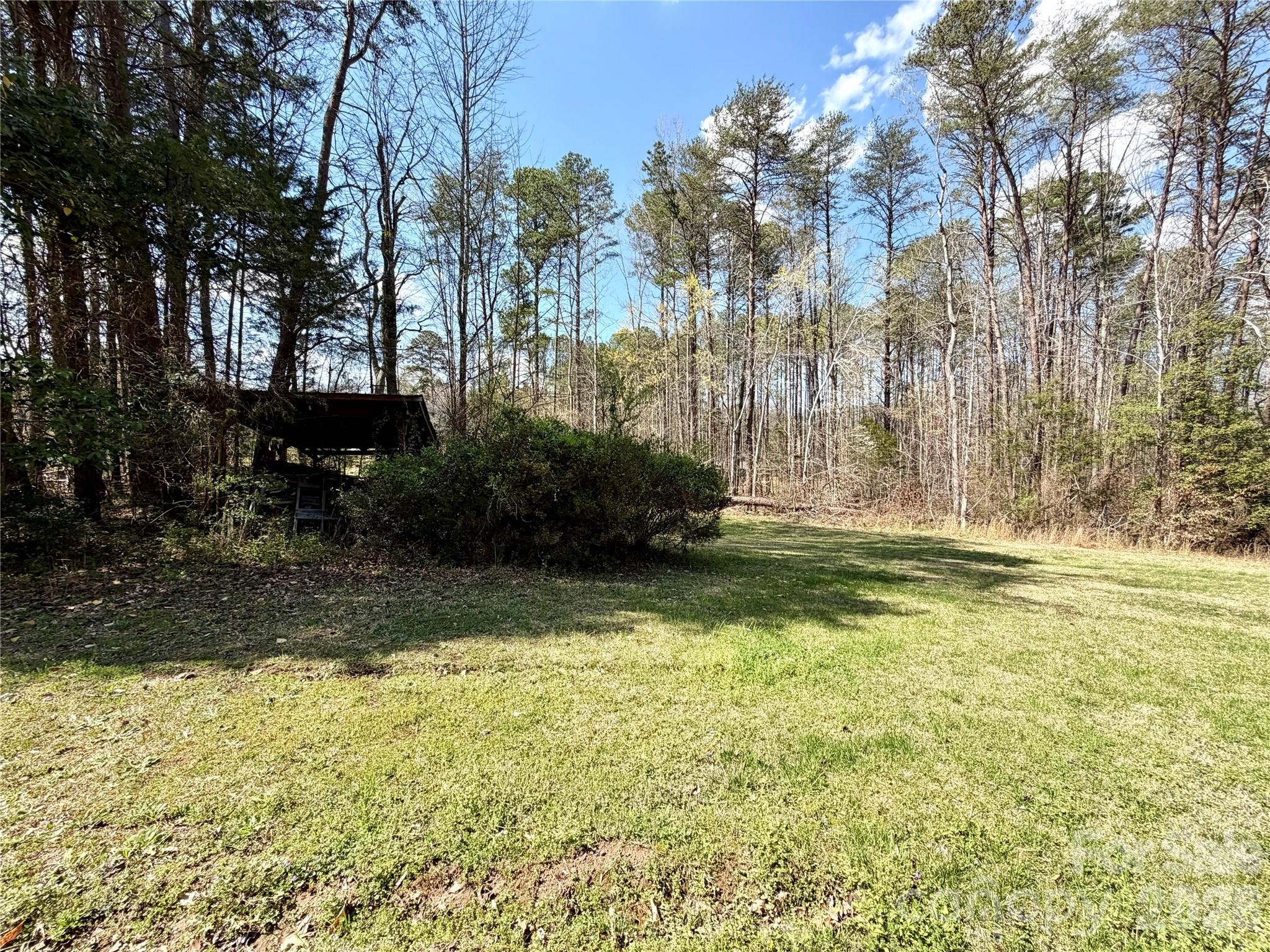 2925 Sparrow Springs Road — Gastonia