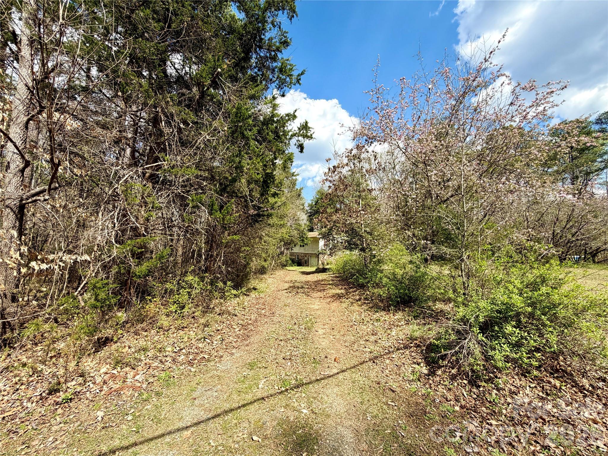 2925 Sparrow Springs Road — Gastonia