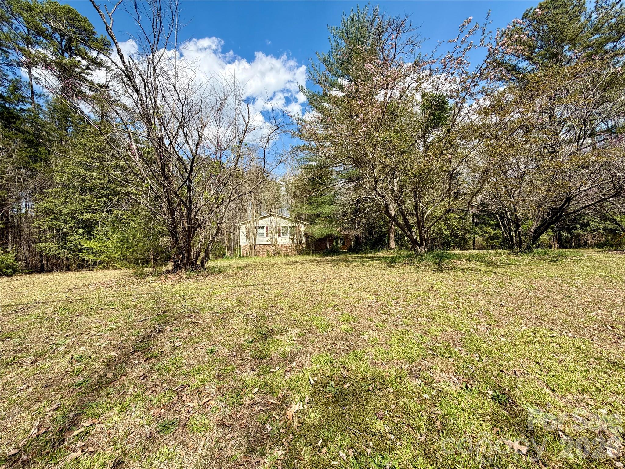 2925 Sparrow Springs Road — Gastonia