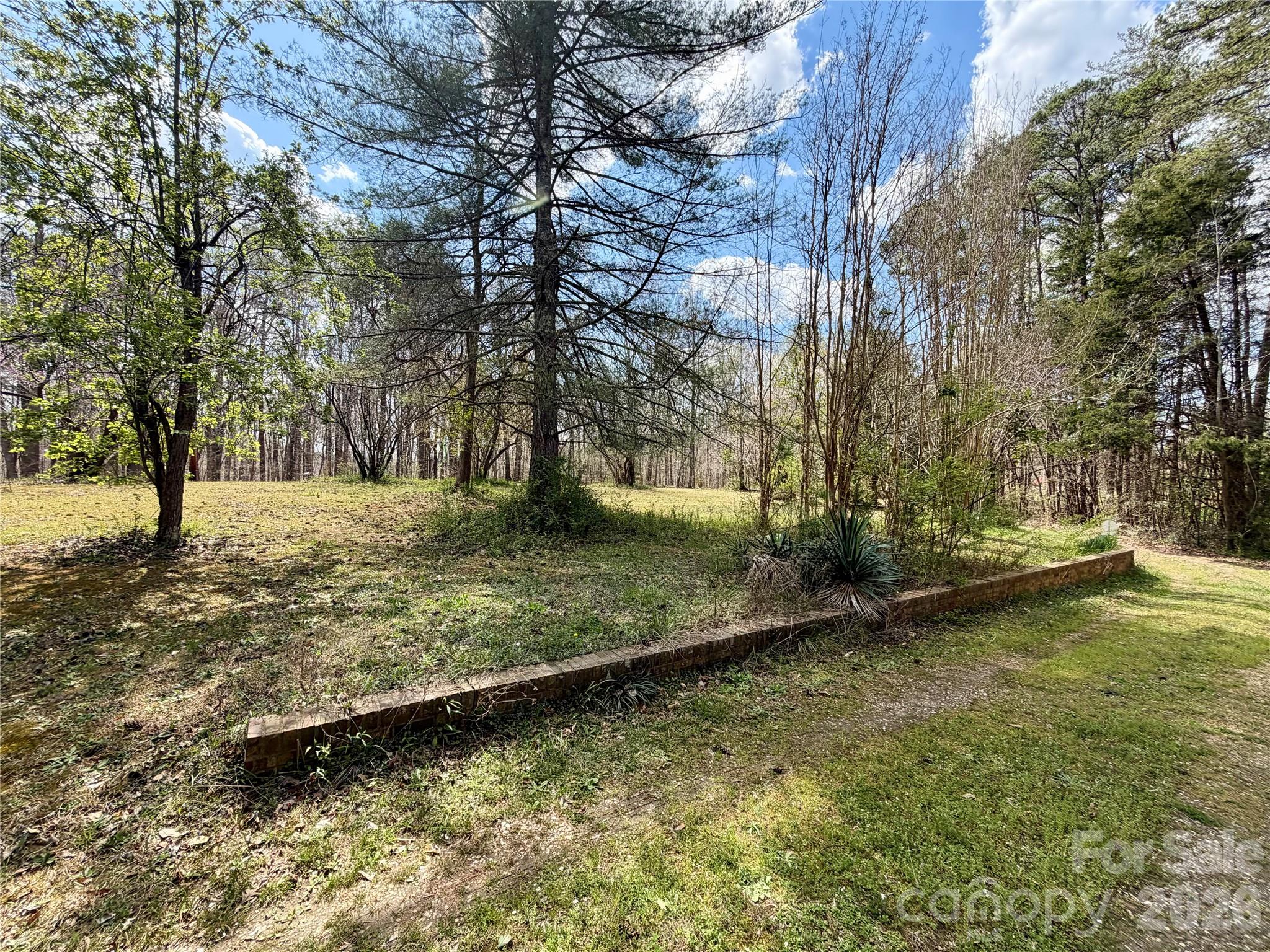 2925 Sparrow Springs Road — Gastonia