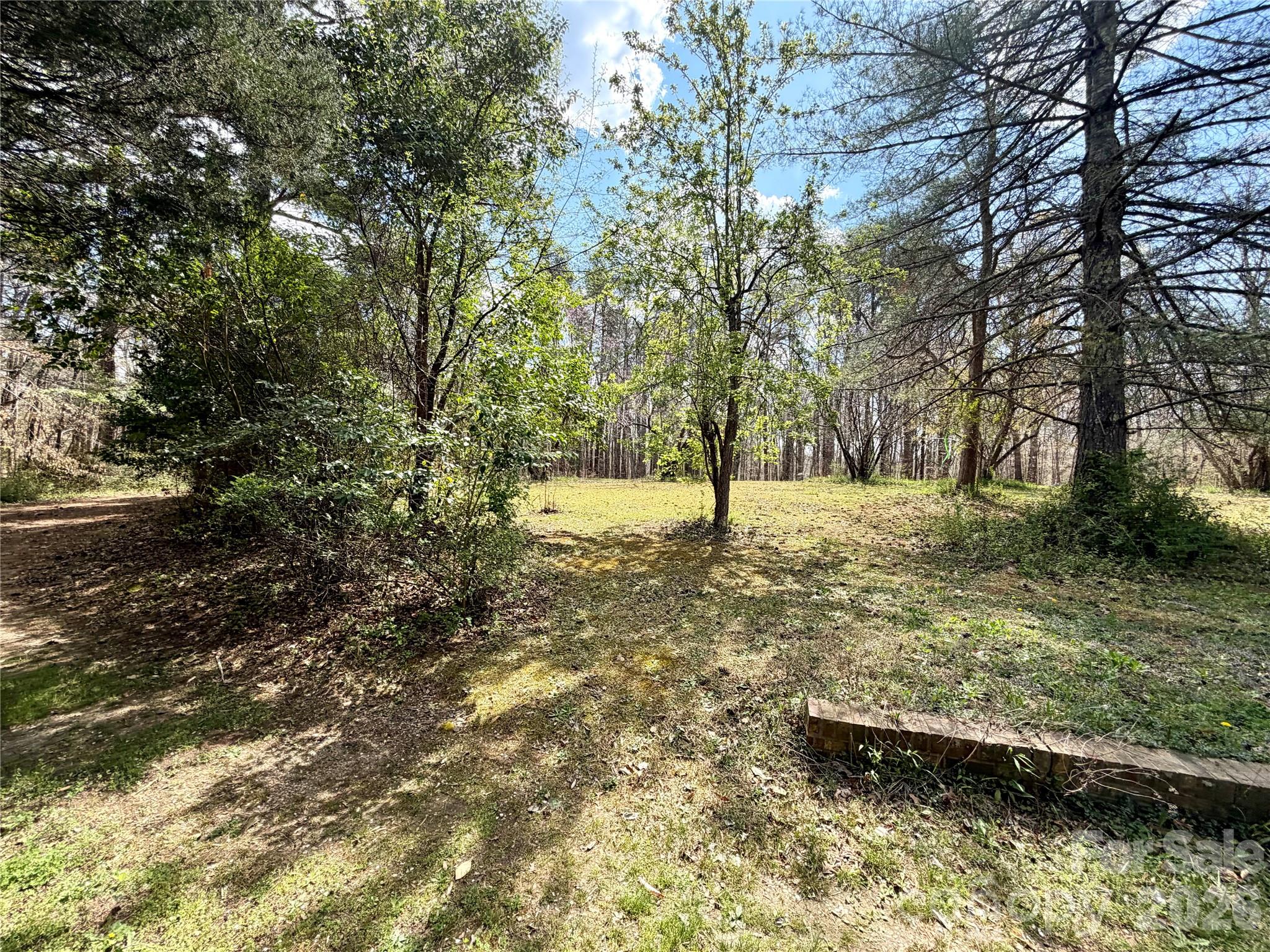 2925 Sparrow Springs Road — Gastonia