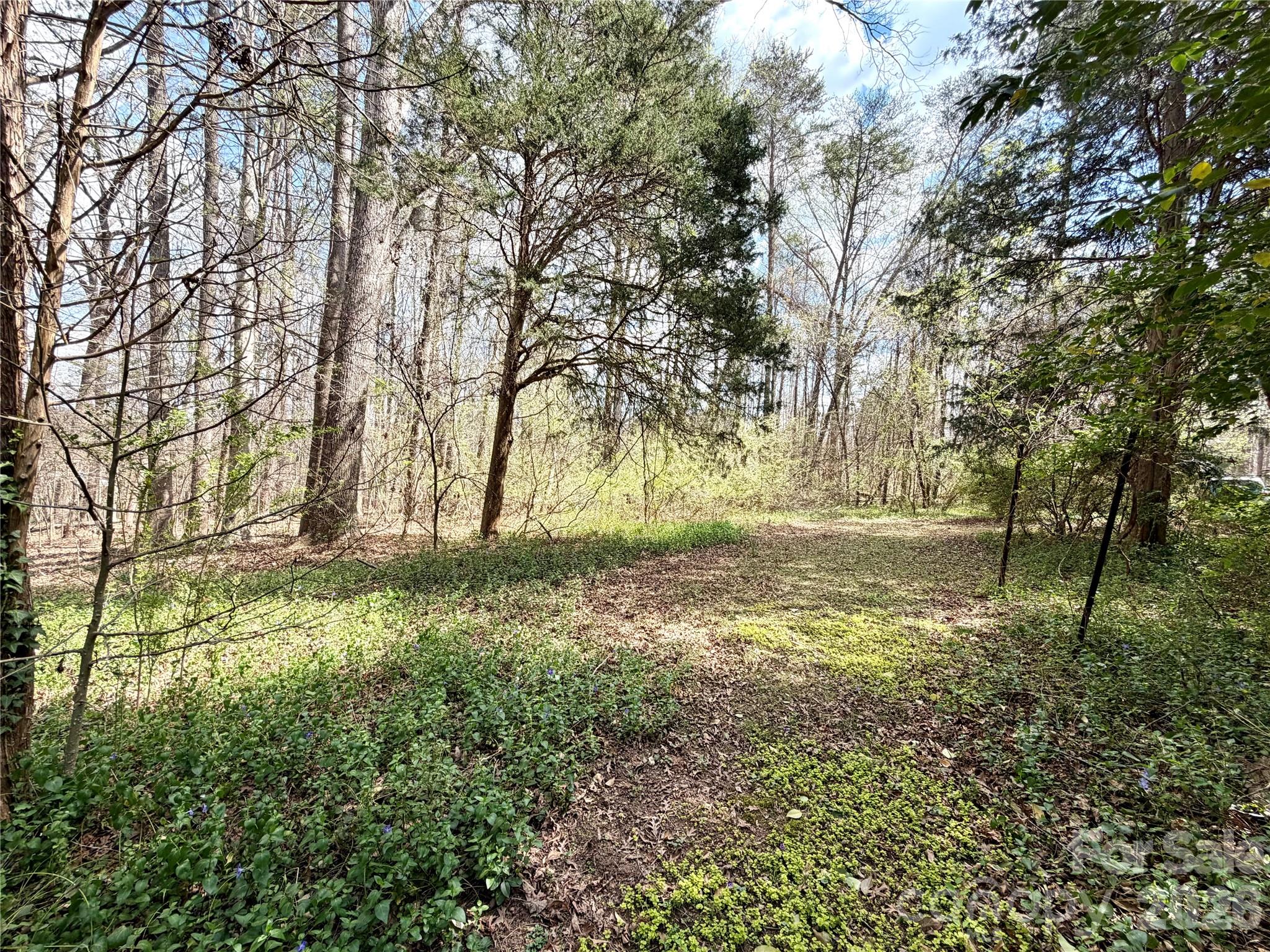 2925 Sparrow Springs Road — Gastonia