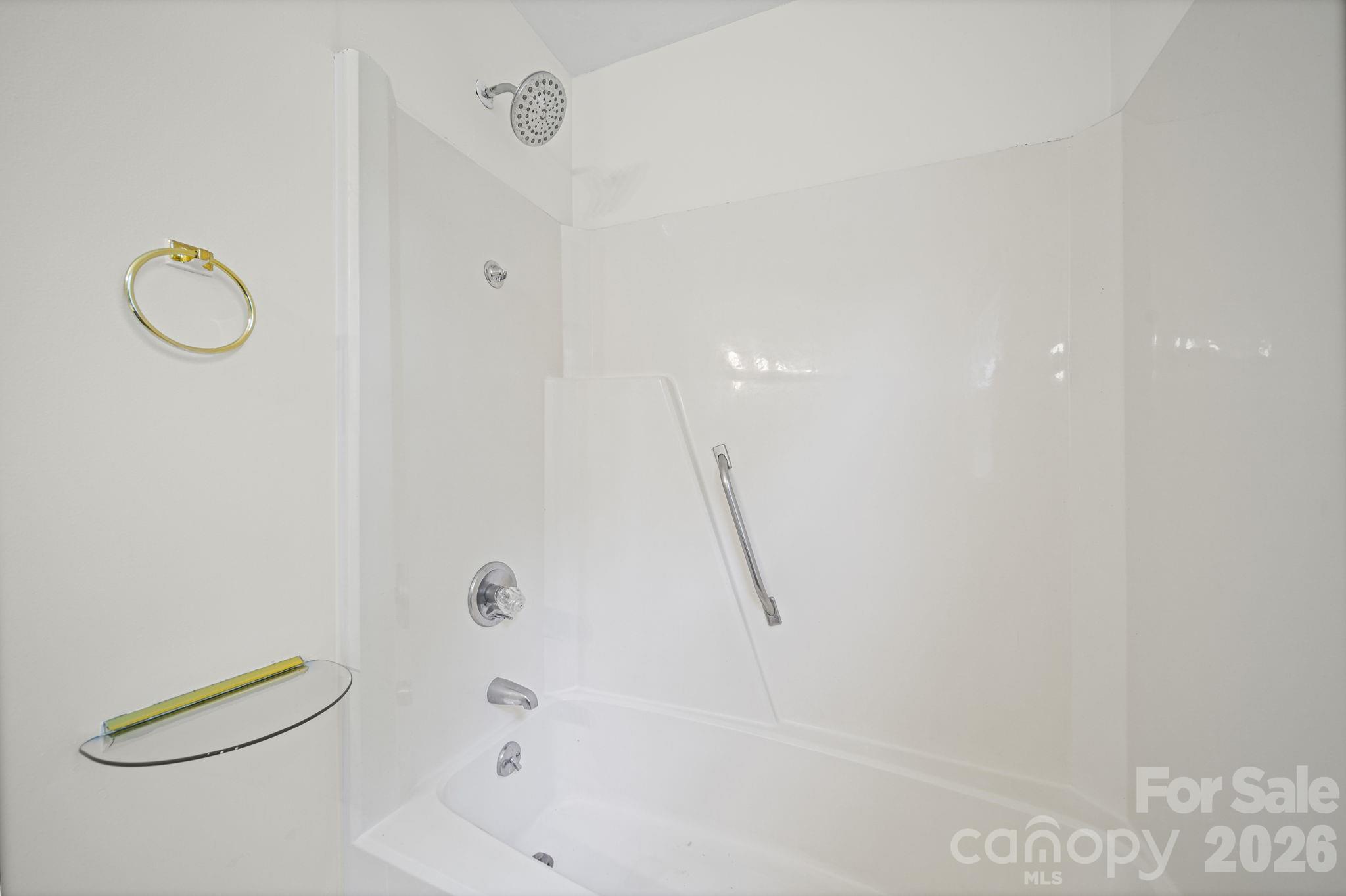6520 Dougherty Drive — Charlotte
