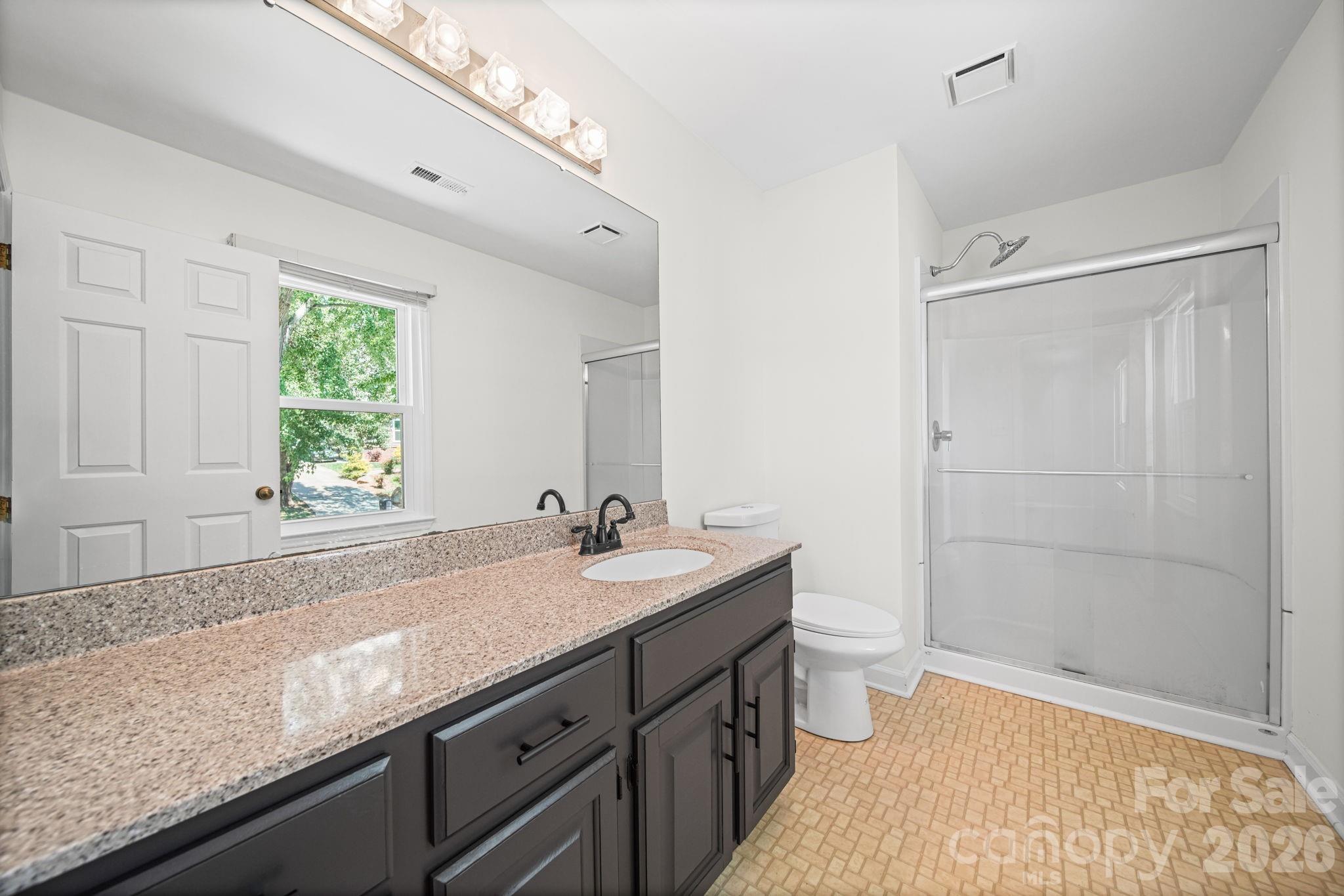 6520 Dougherty Drive — Charlotte