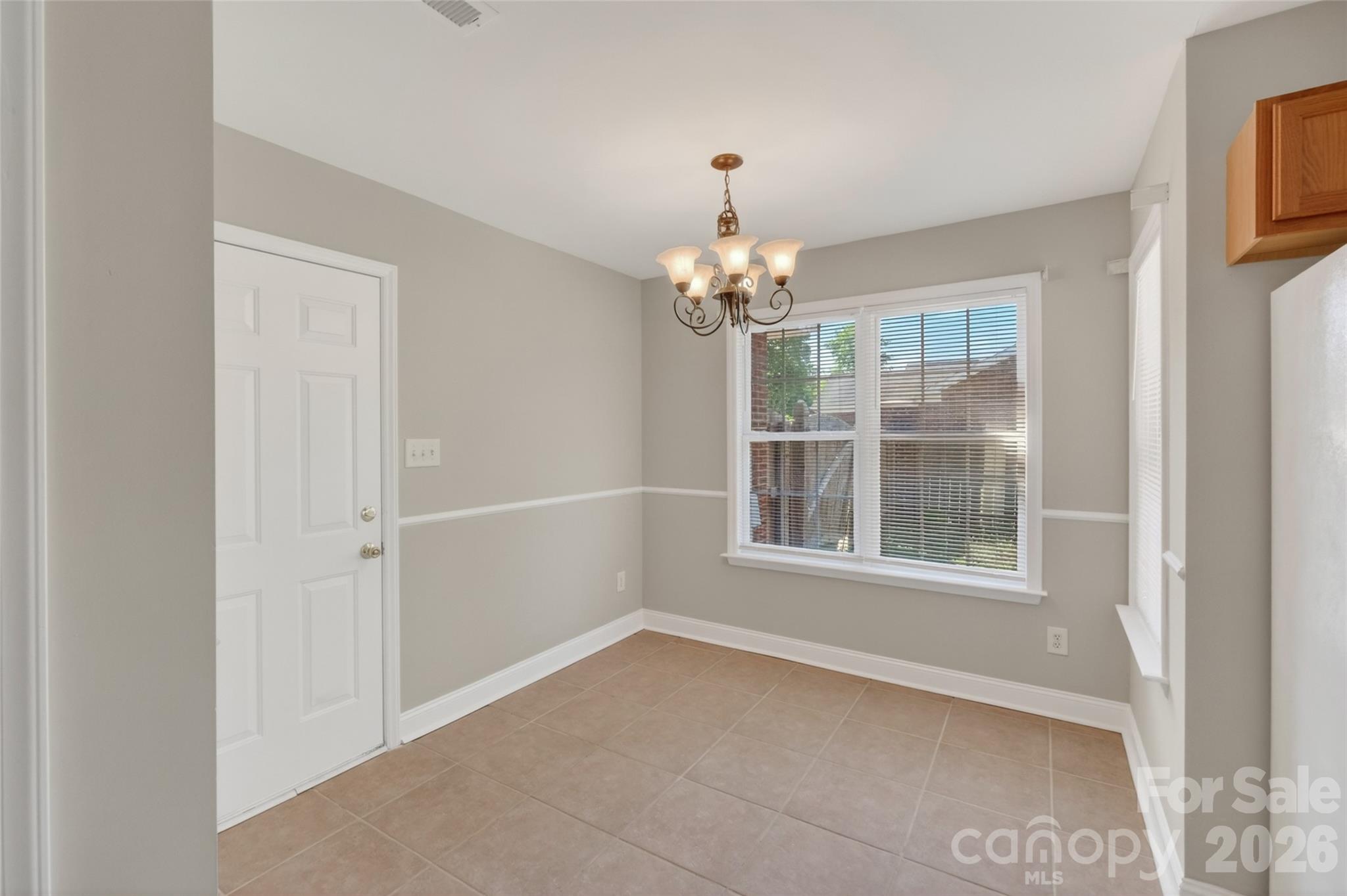 4313 Atkinson Way — Monroe
