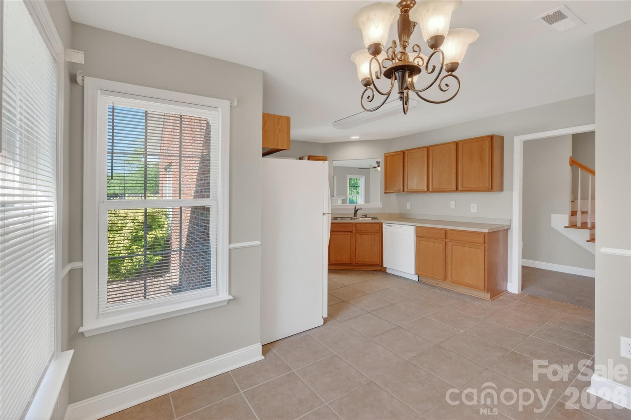 4313 Atkinson Way — Monroe
