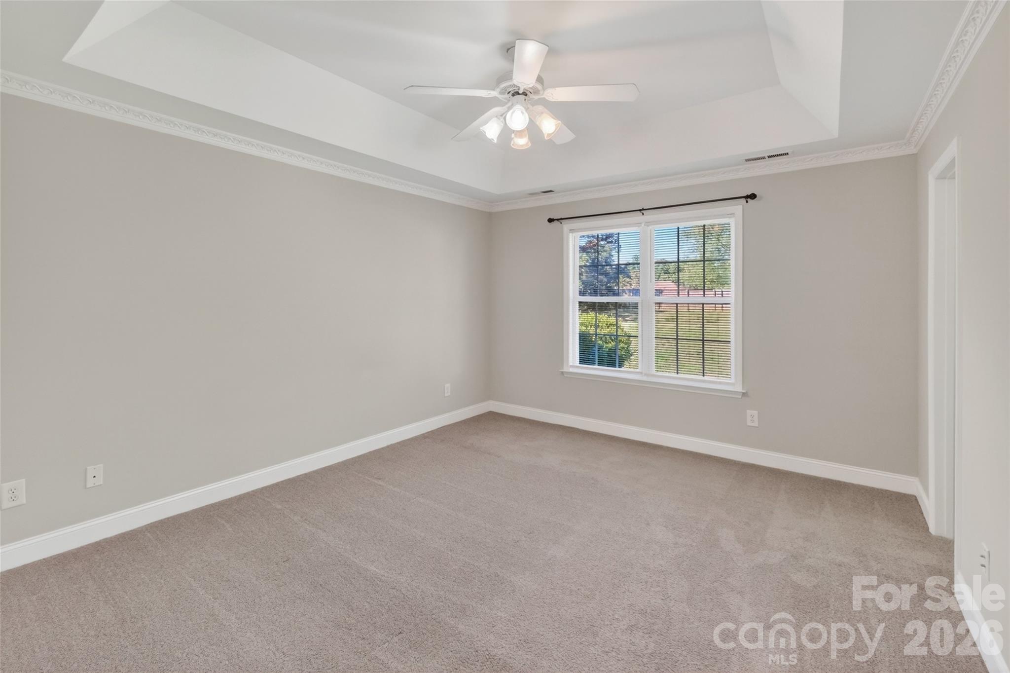 4313 Atkinson Way — Monroe