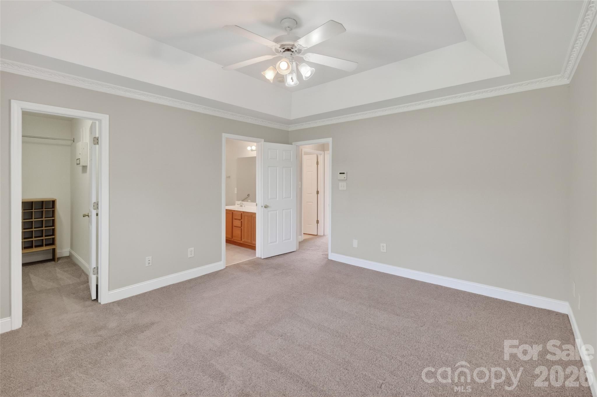 4313 Atkinson Way — Monroe
