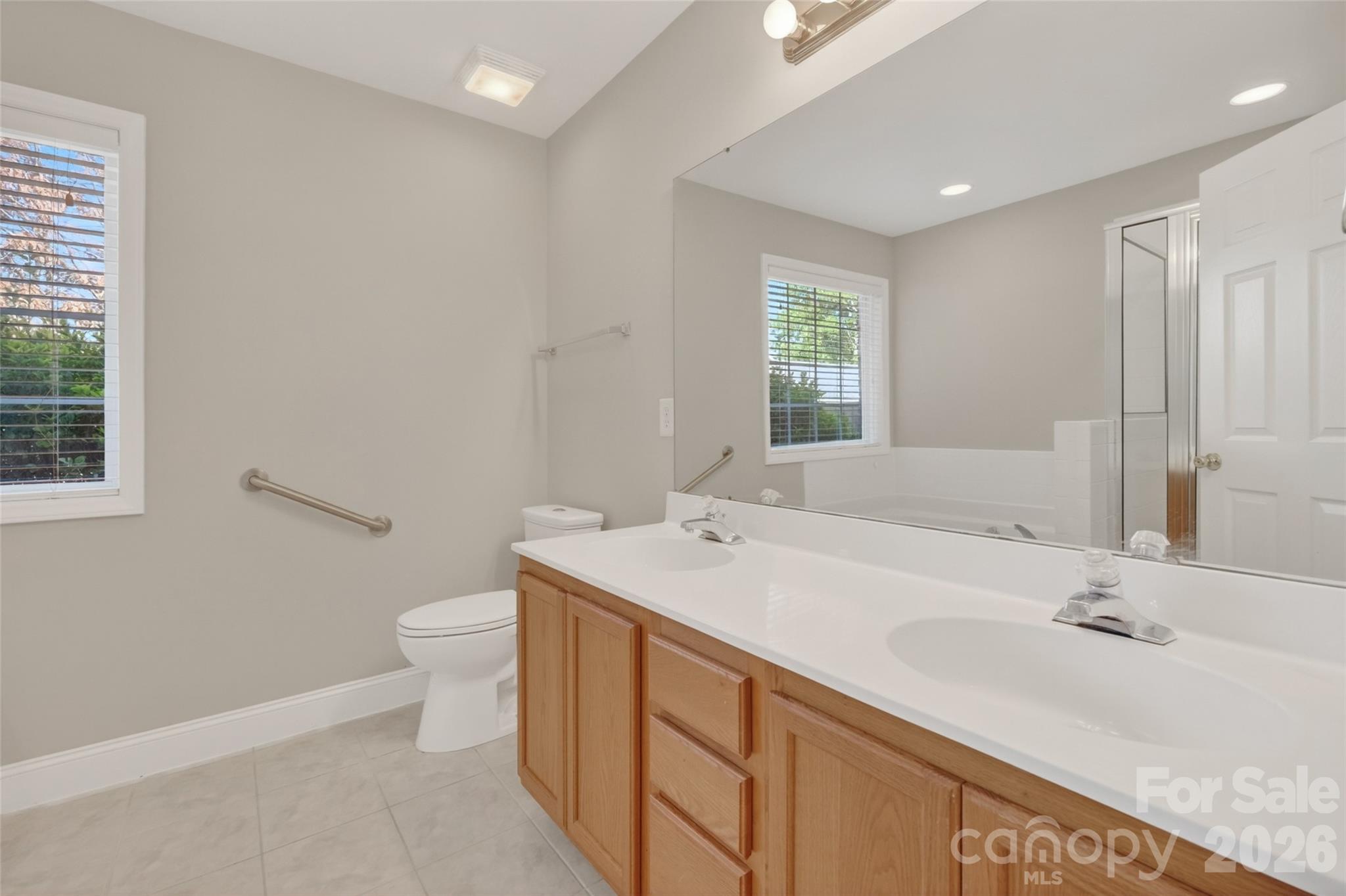 4313 Atkinson Way — Monroe