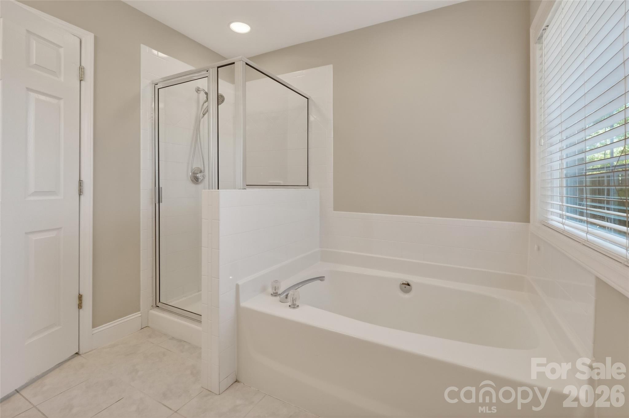 4313 Atkinson Way — Monroe