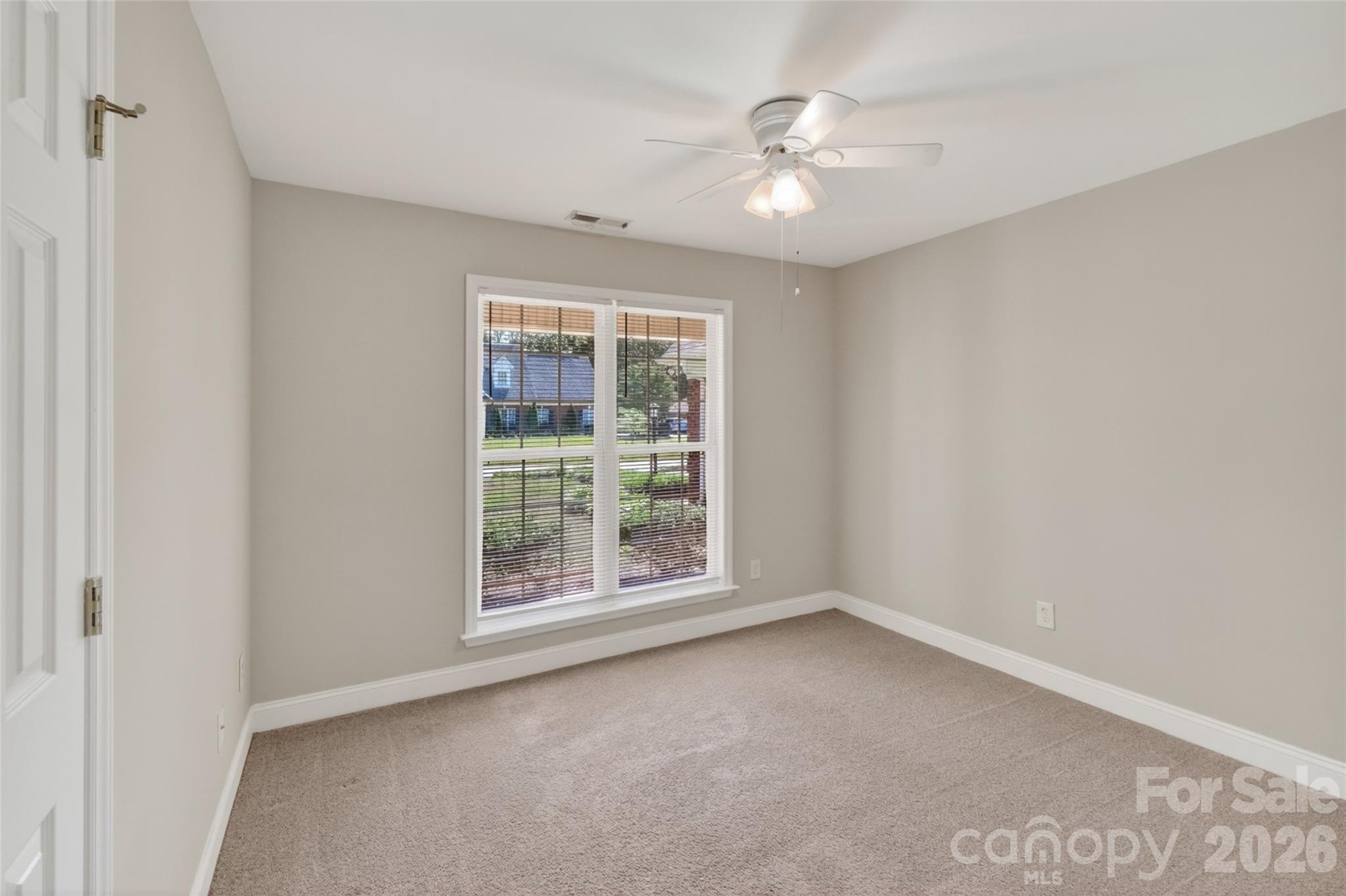 4313 Atkinson Way — Monroe
