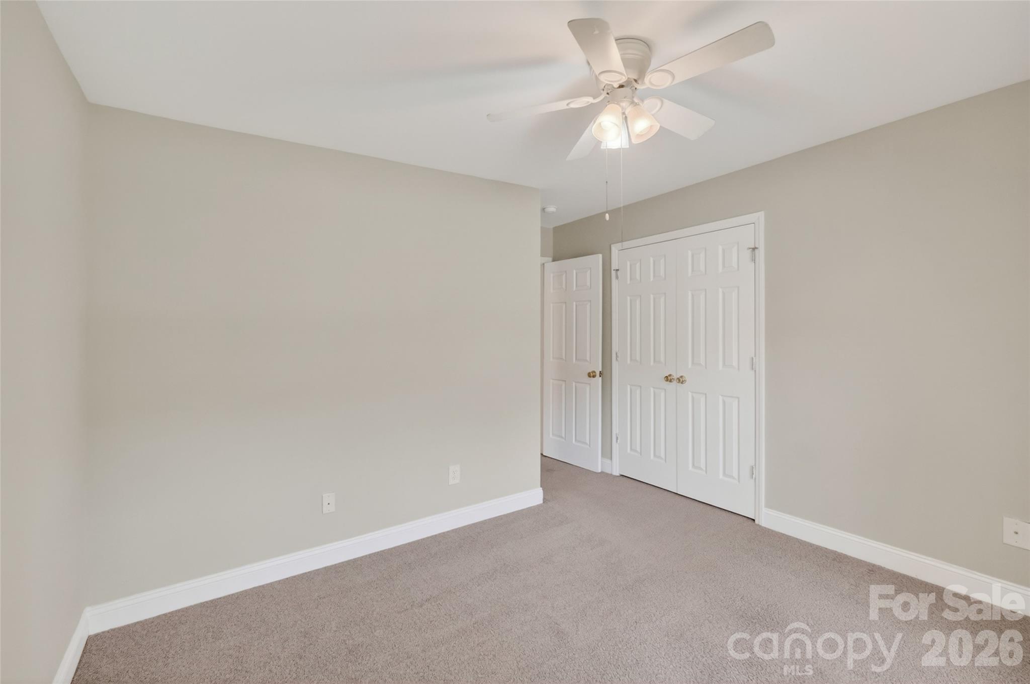 4313 Atkinson Way — Monroe