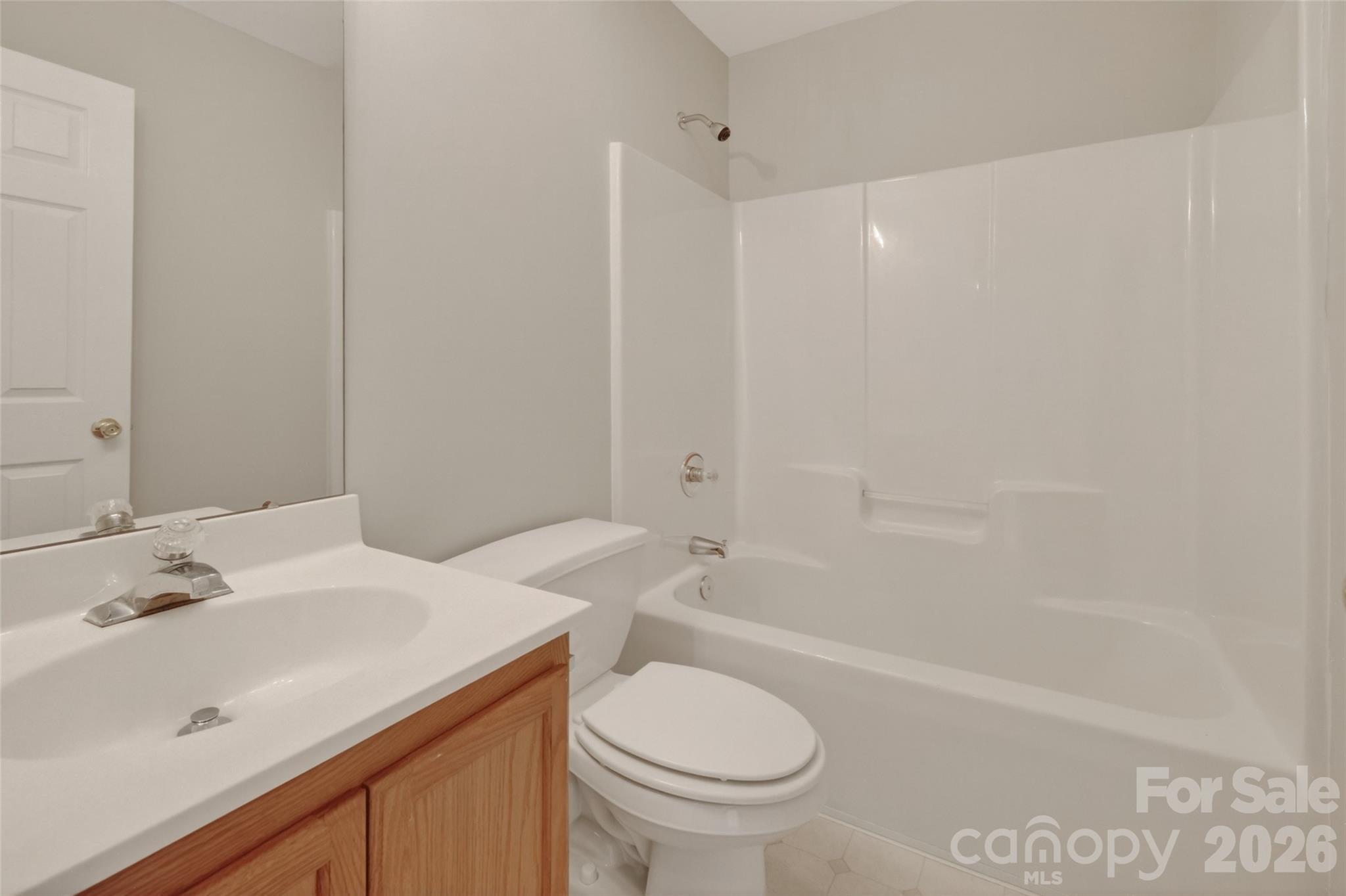 4313 Atkinson Way — Monroe