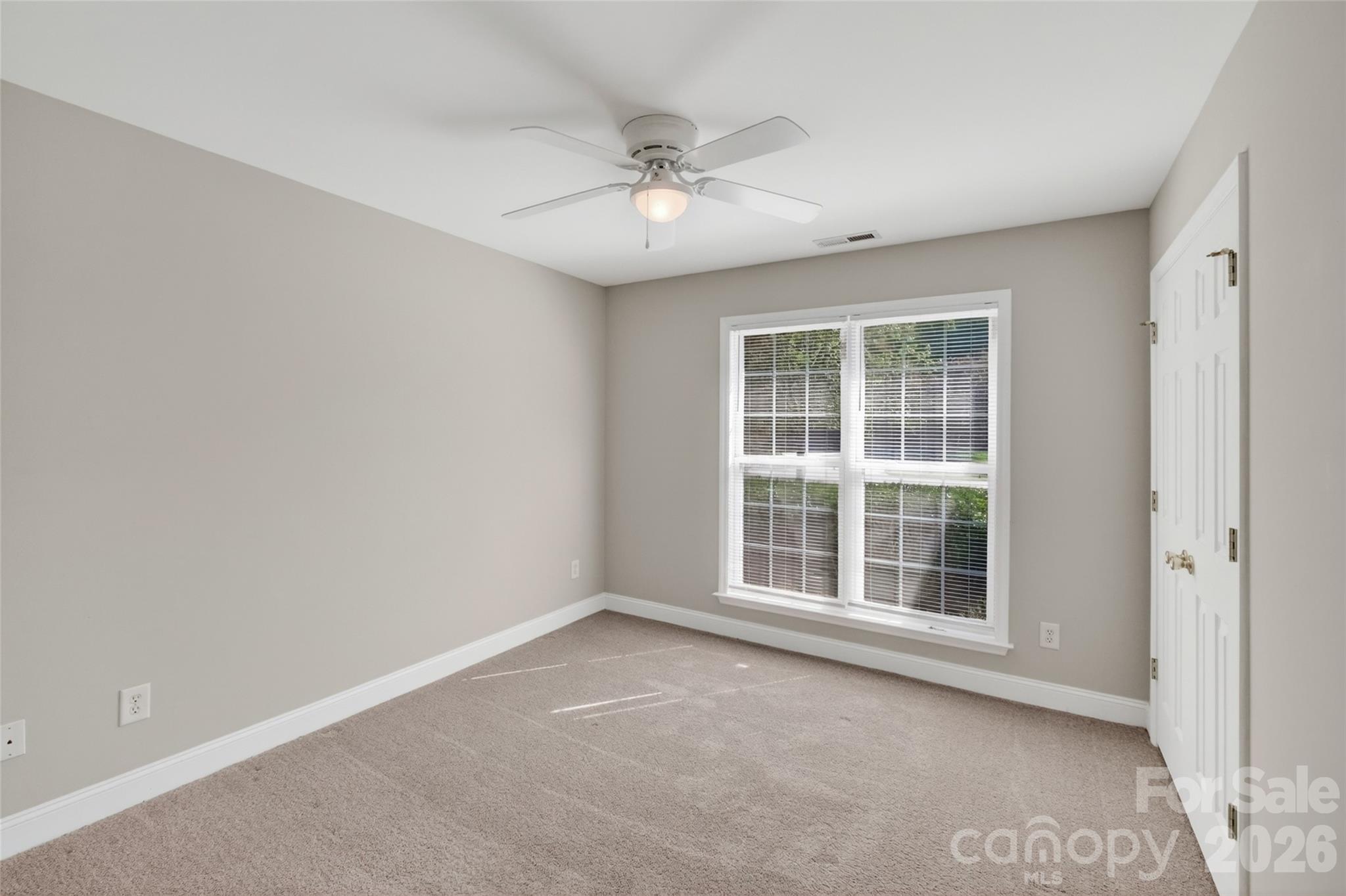 4313 Atkinson Way — Monroe