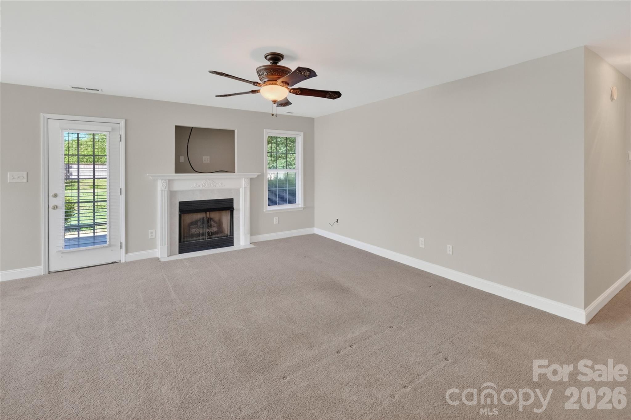 4313 Atkinson Way — Monroe