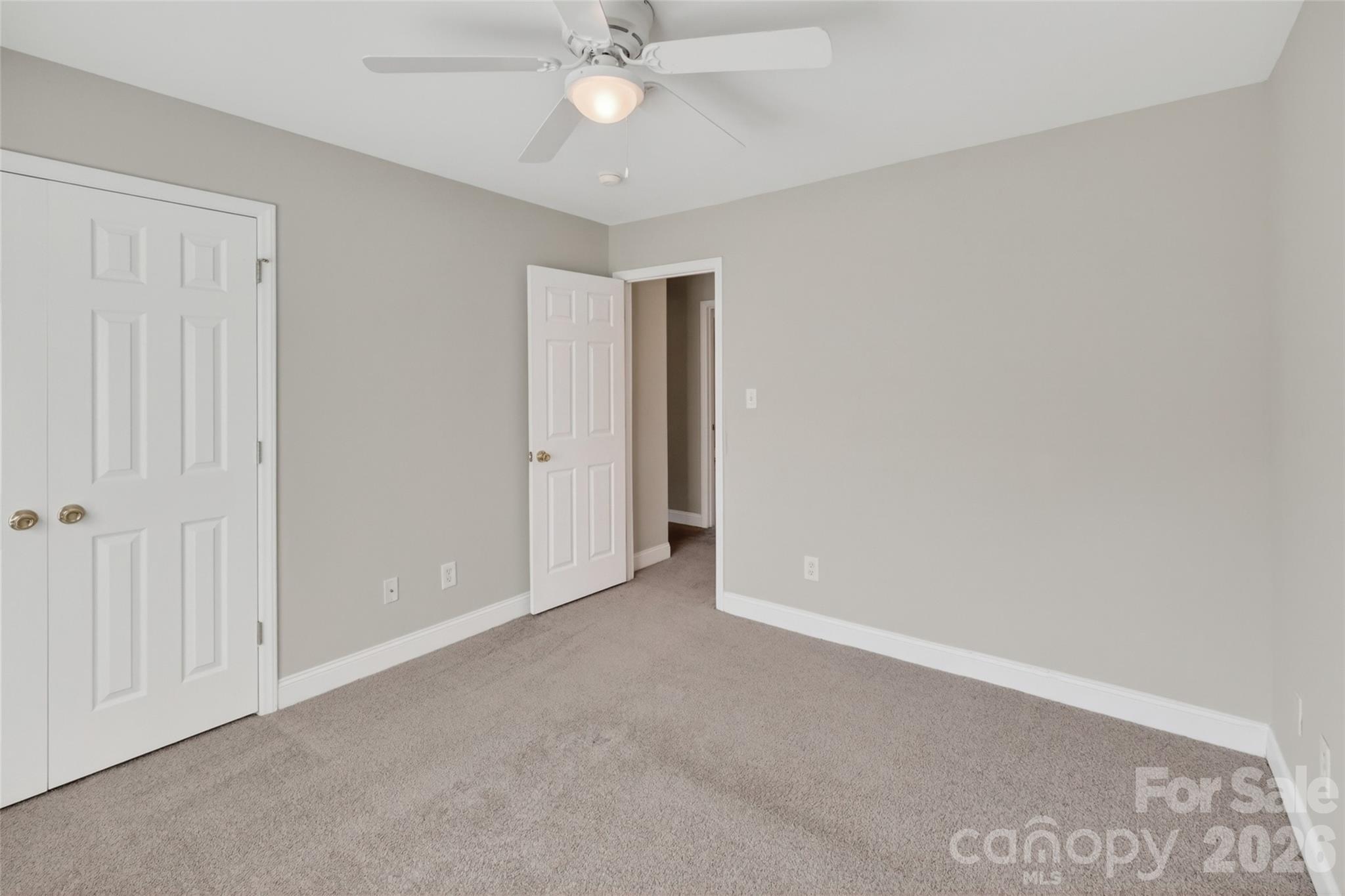 4313 Atkinson Way — Monroe