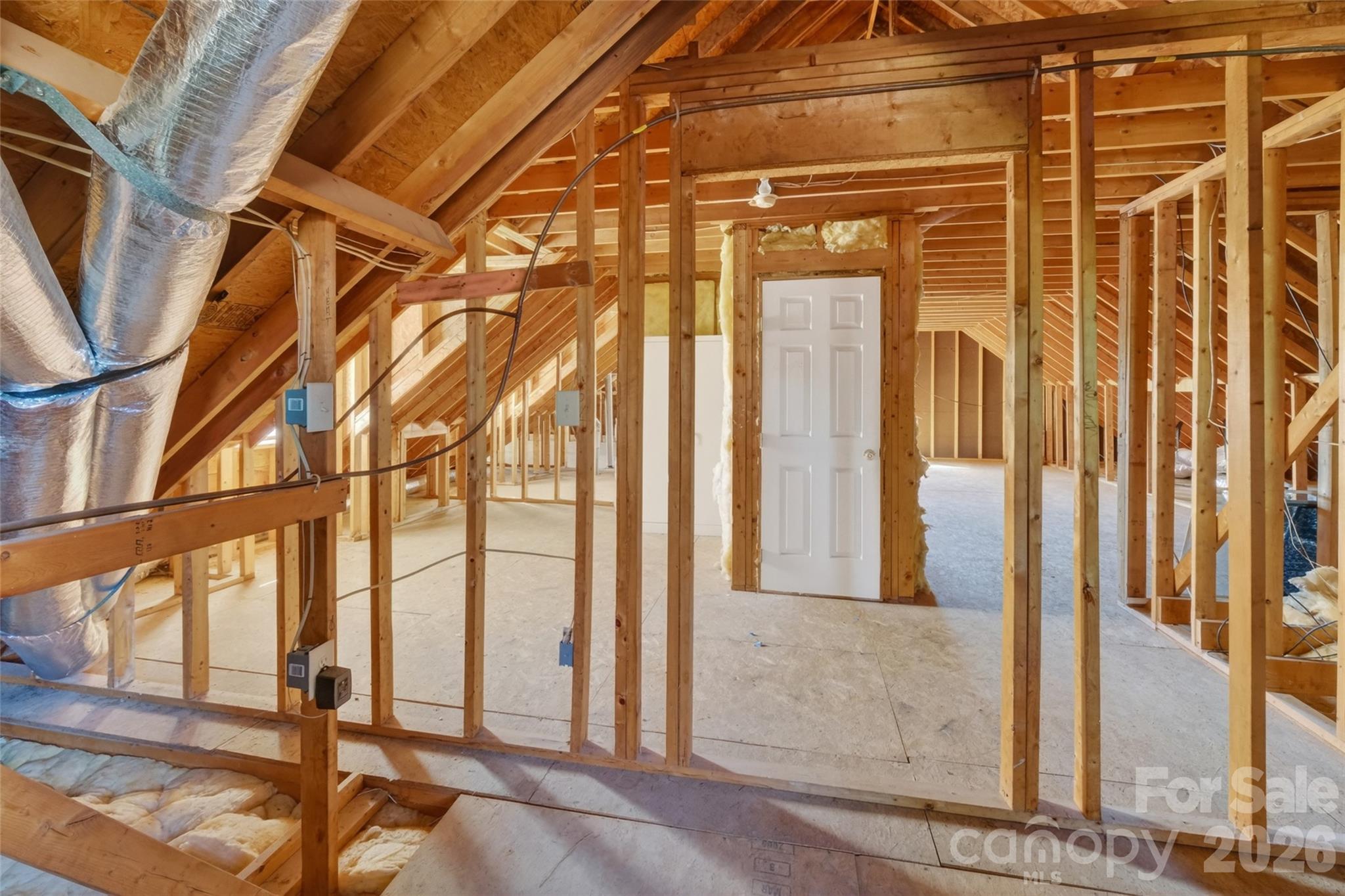 4313 Atkinson Way — Monroe
