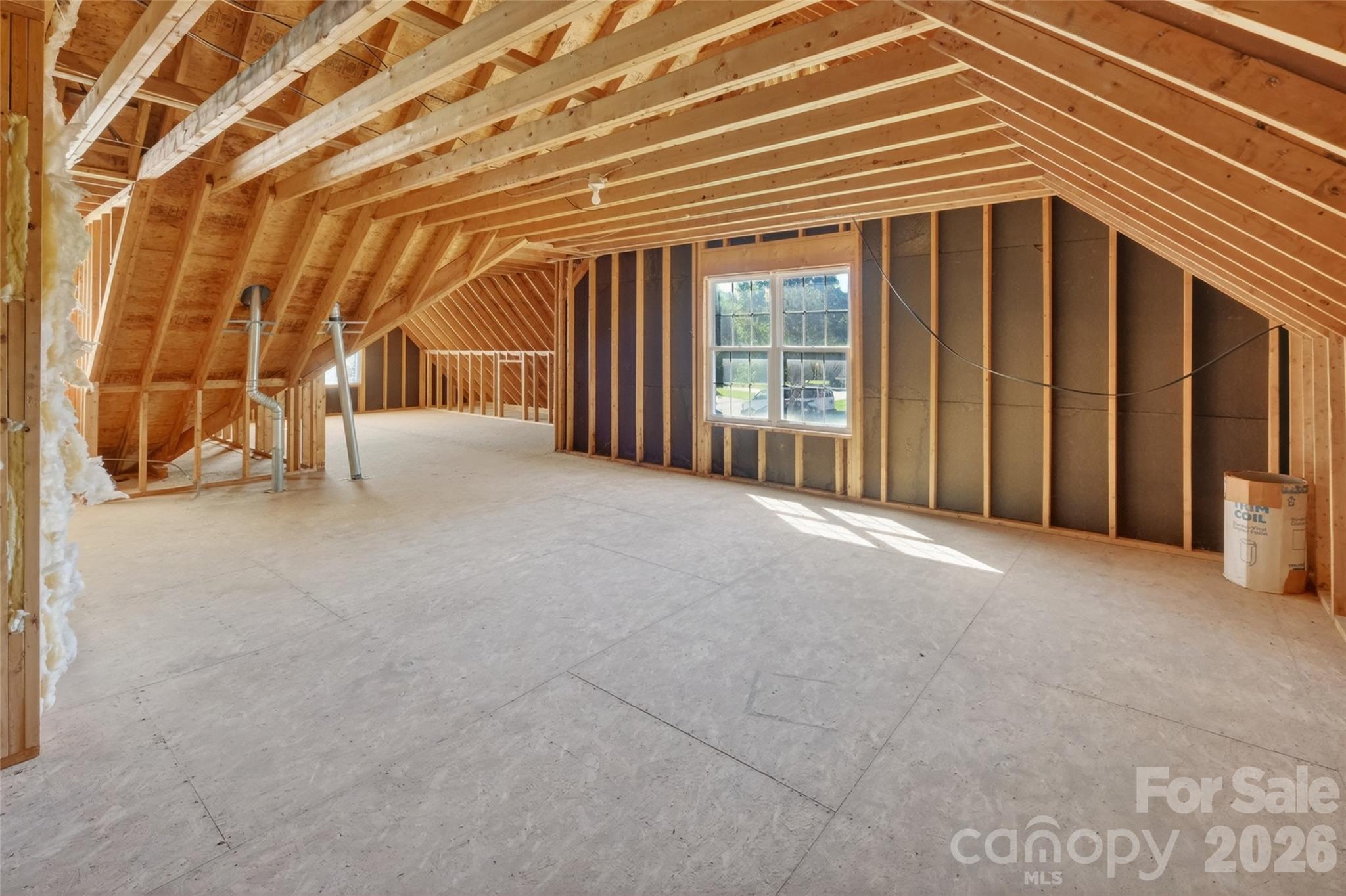 4313 Atkinson Way — Monroe