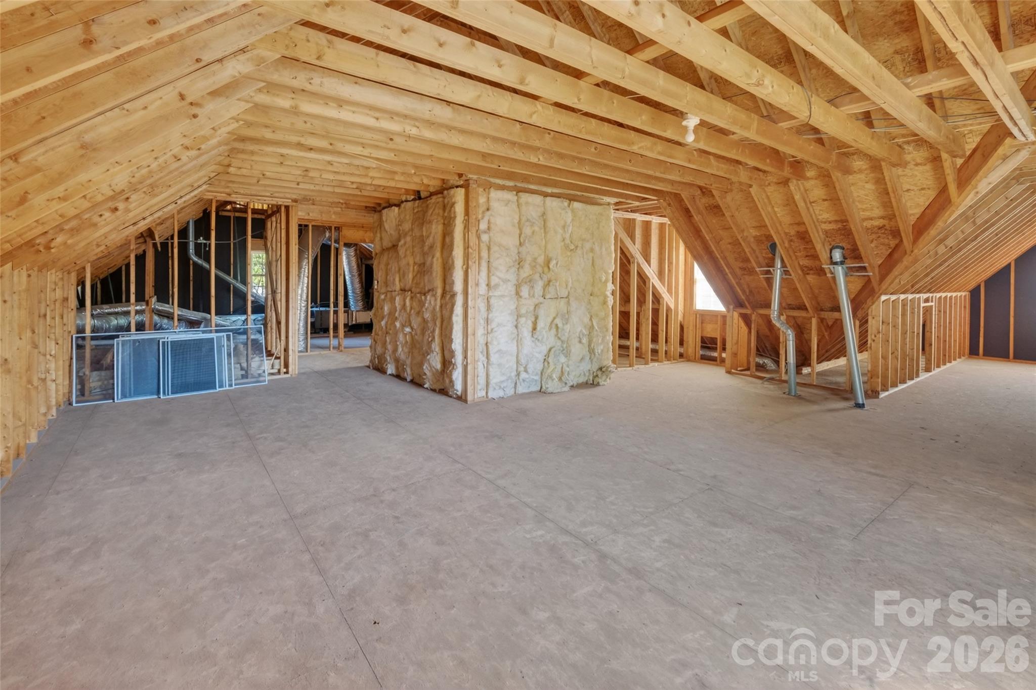 4313 Atkinson Way — Monroe