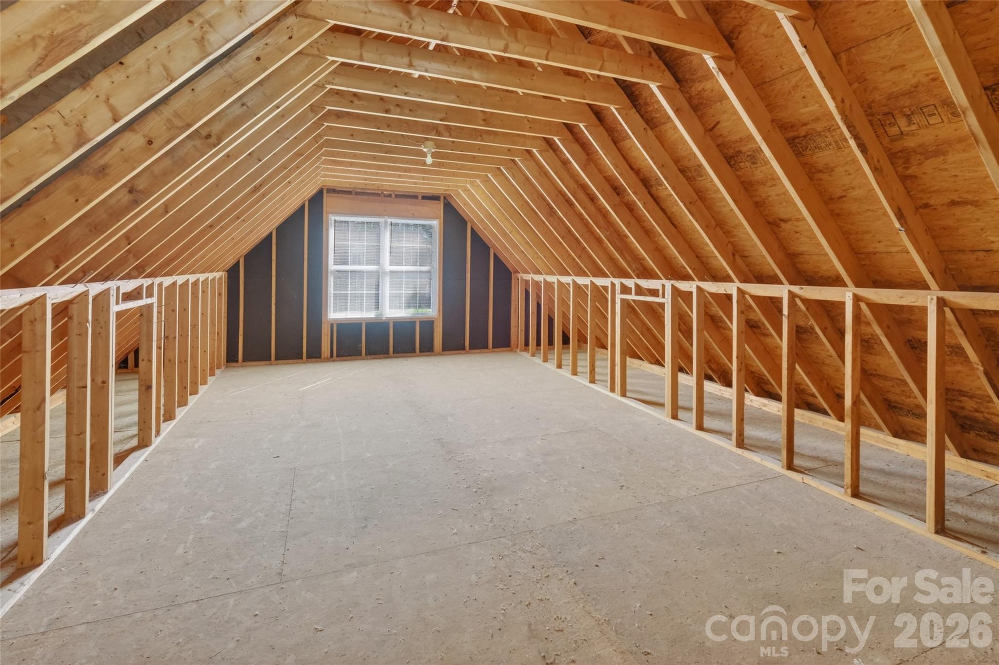 4313 Atkinson Way — Monroe