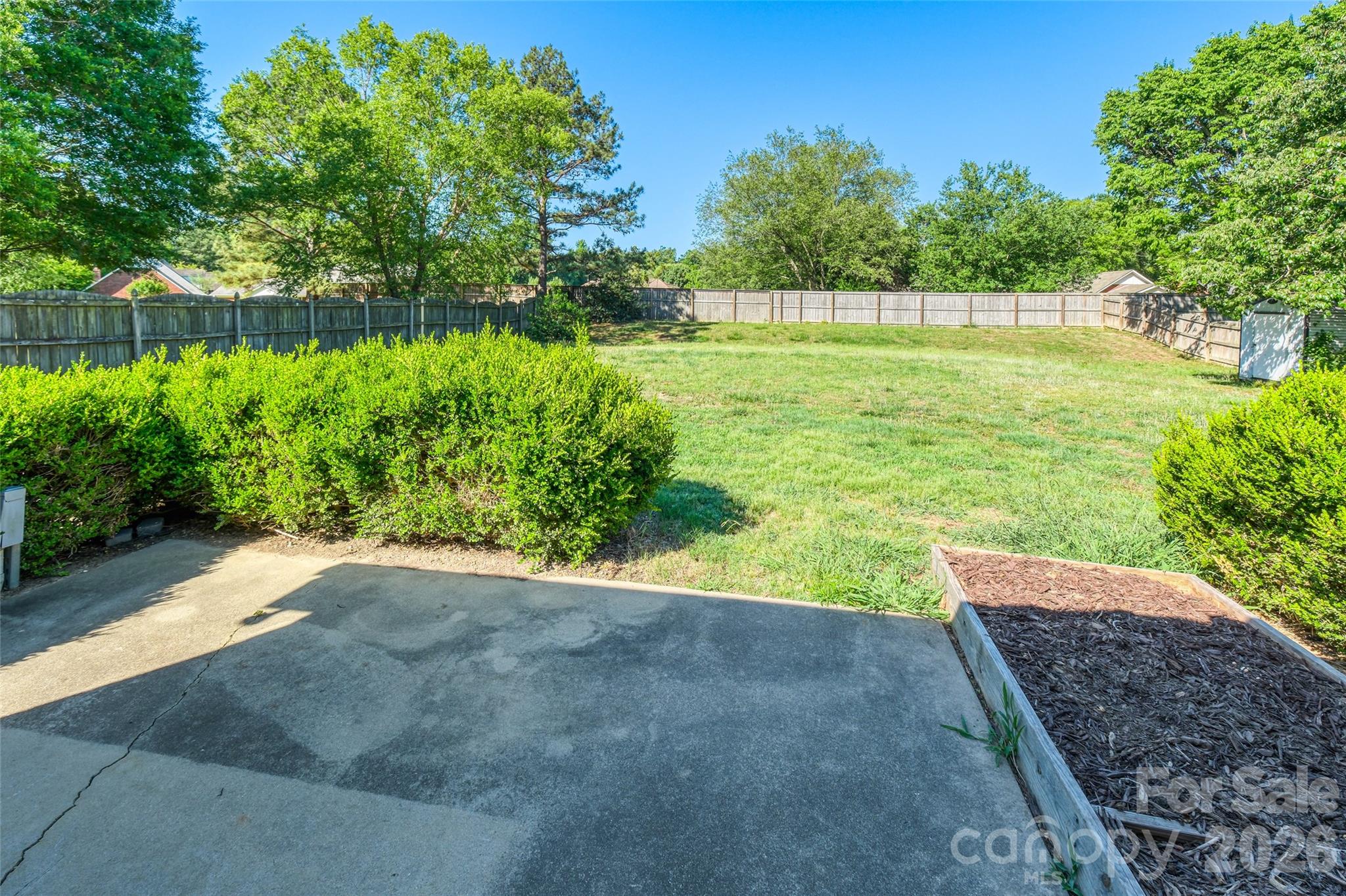 4313 Atkinson Way — Monroe