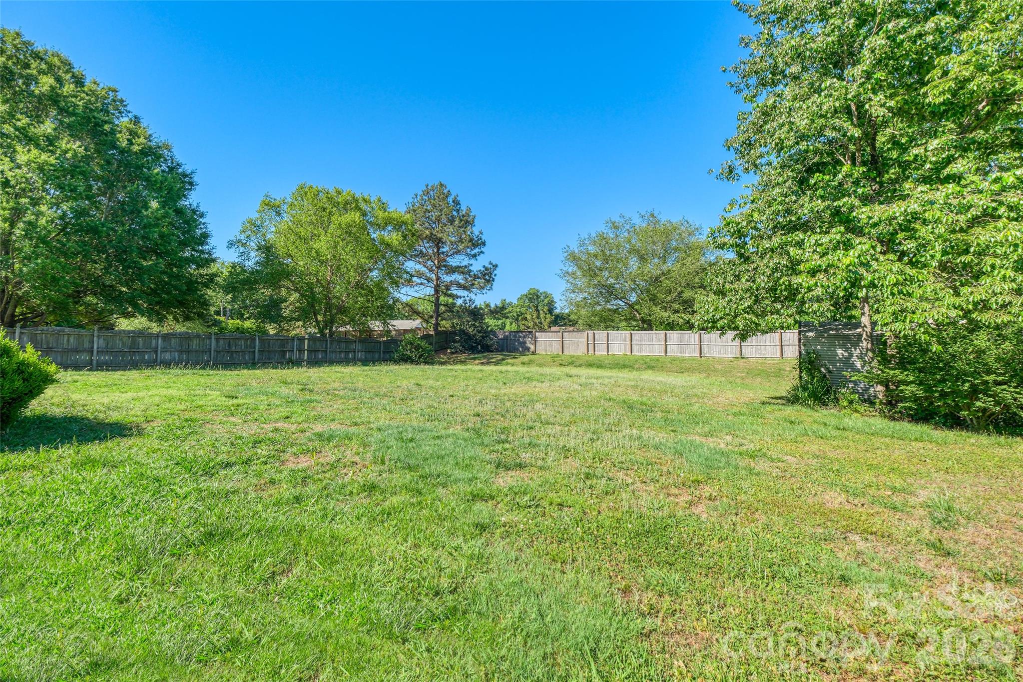4313 Atkinson Way — Monroe