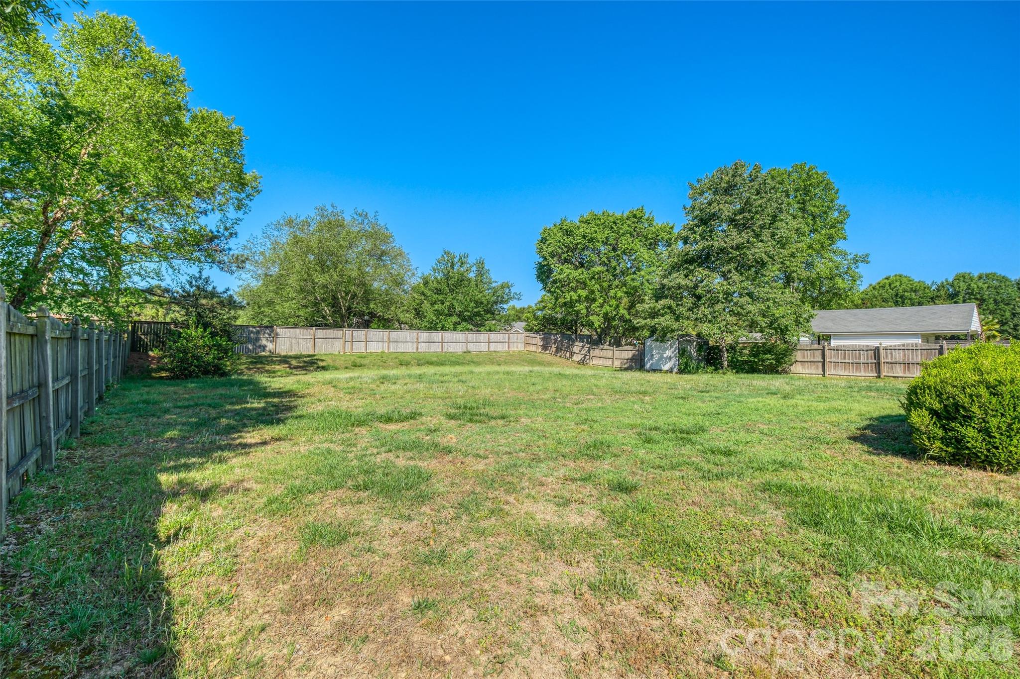 4313 Atkinson Way — Monroe