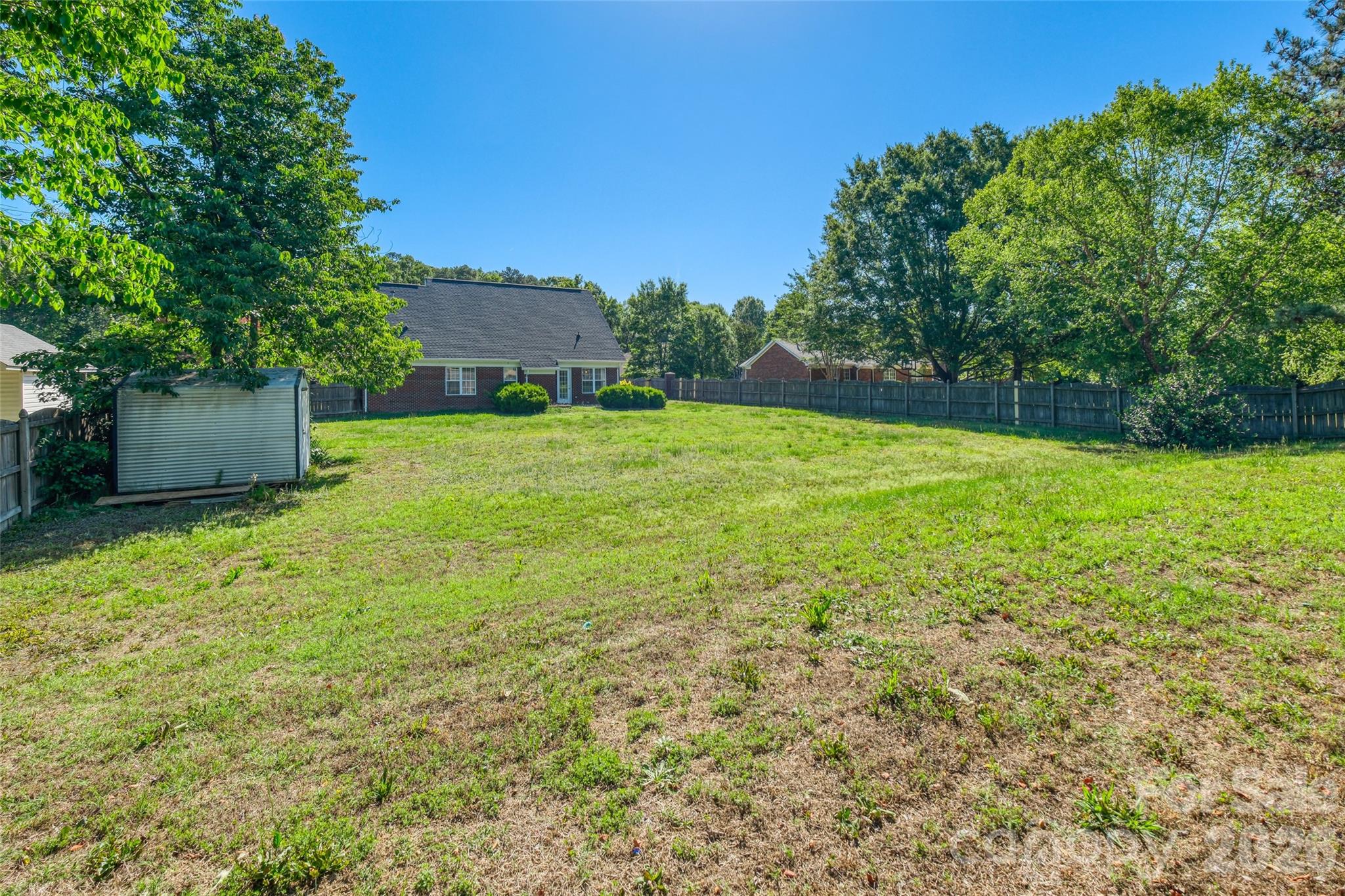 4313 Atkinson Way — Monroe