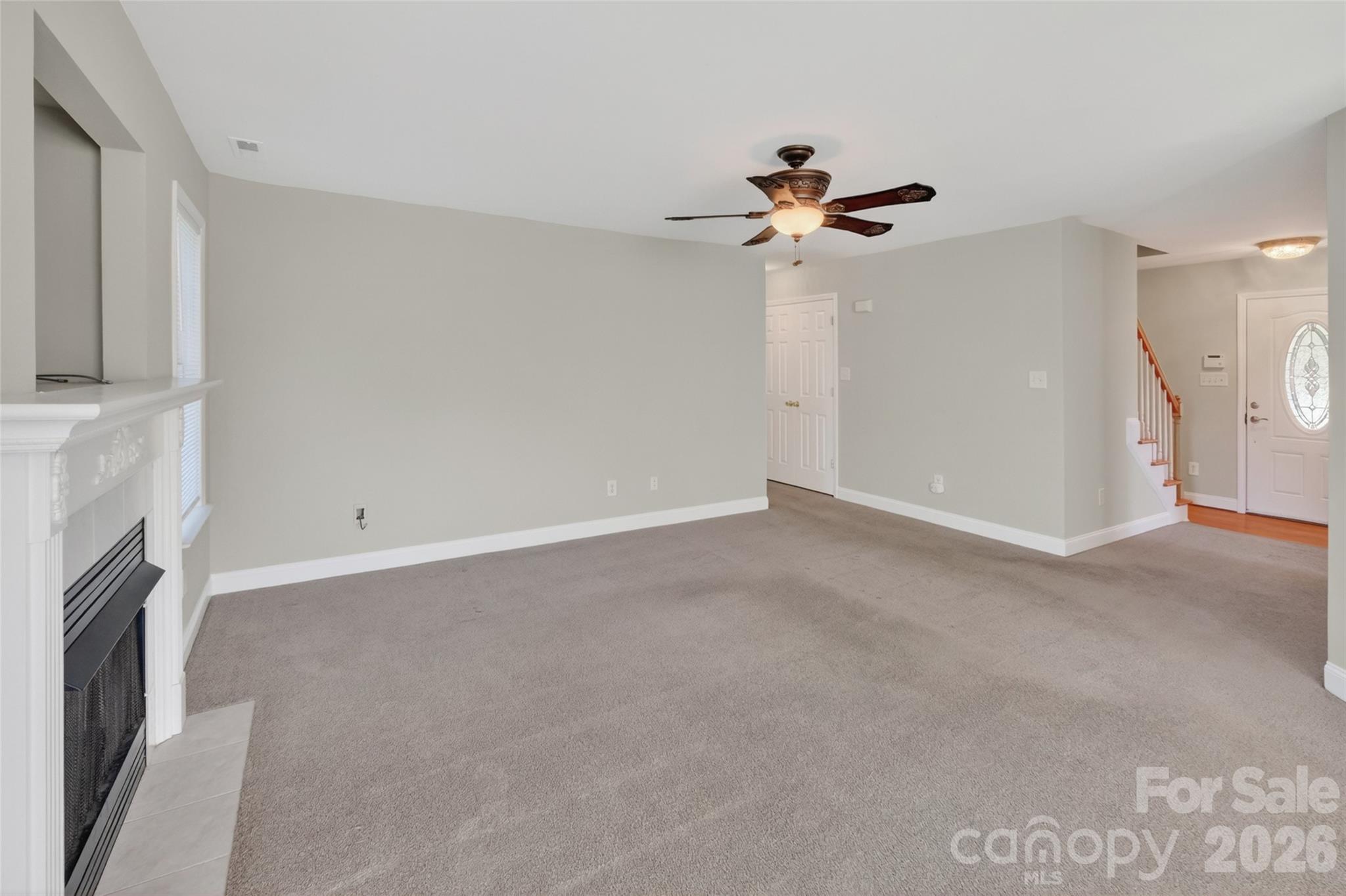 4313 Atkinson Way — Monroe