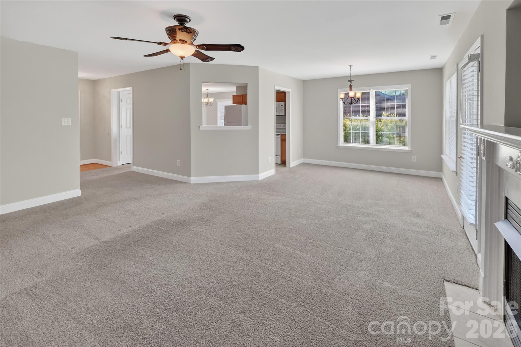 4313 Atkinson Way — Monroe