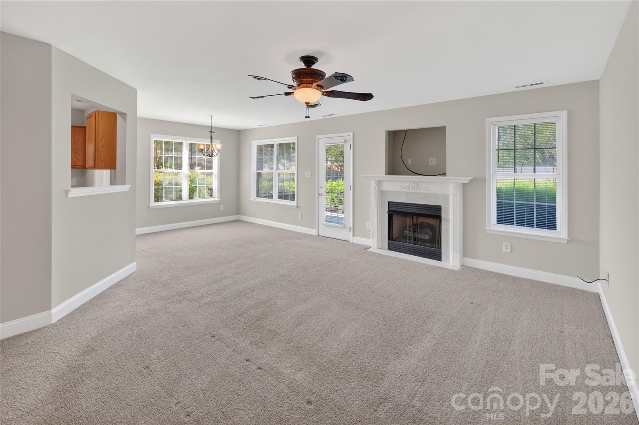 4313 Atkinson Way — Monroe