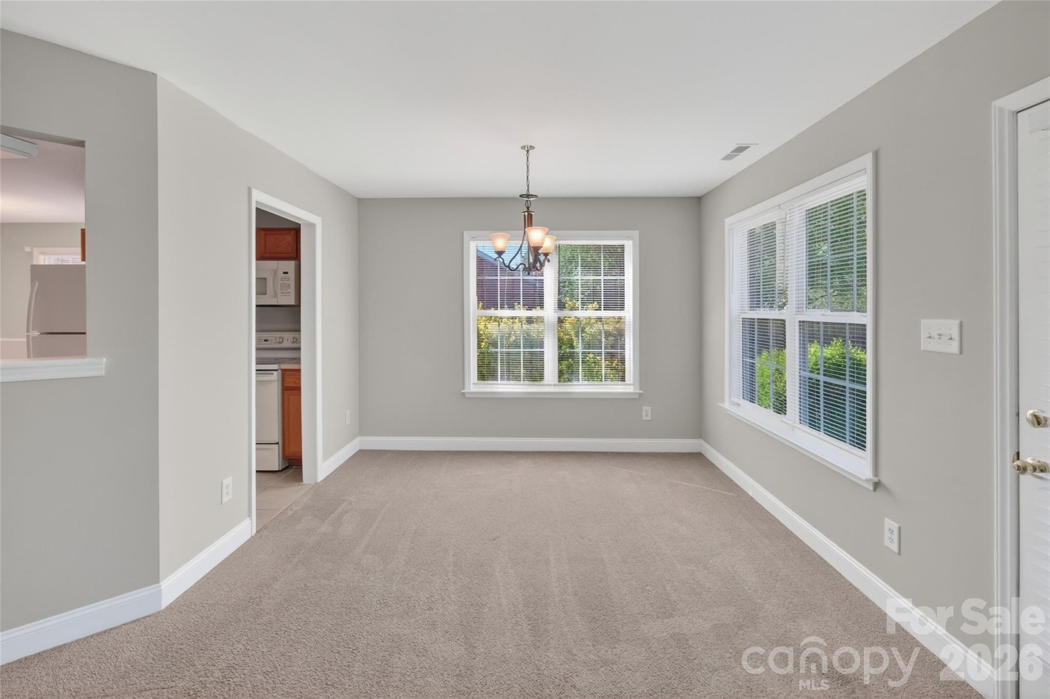 4313 Atkinson Way — Monroe