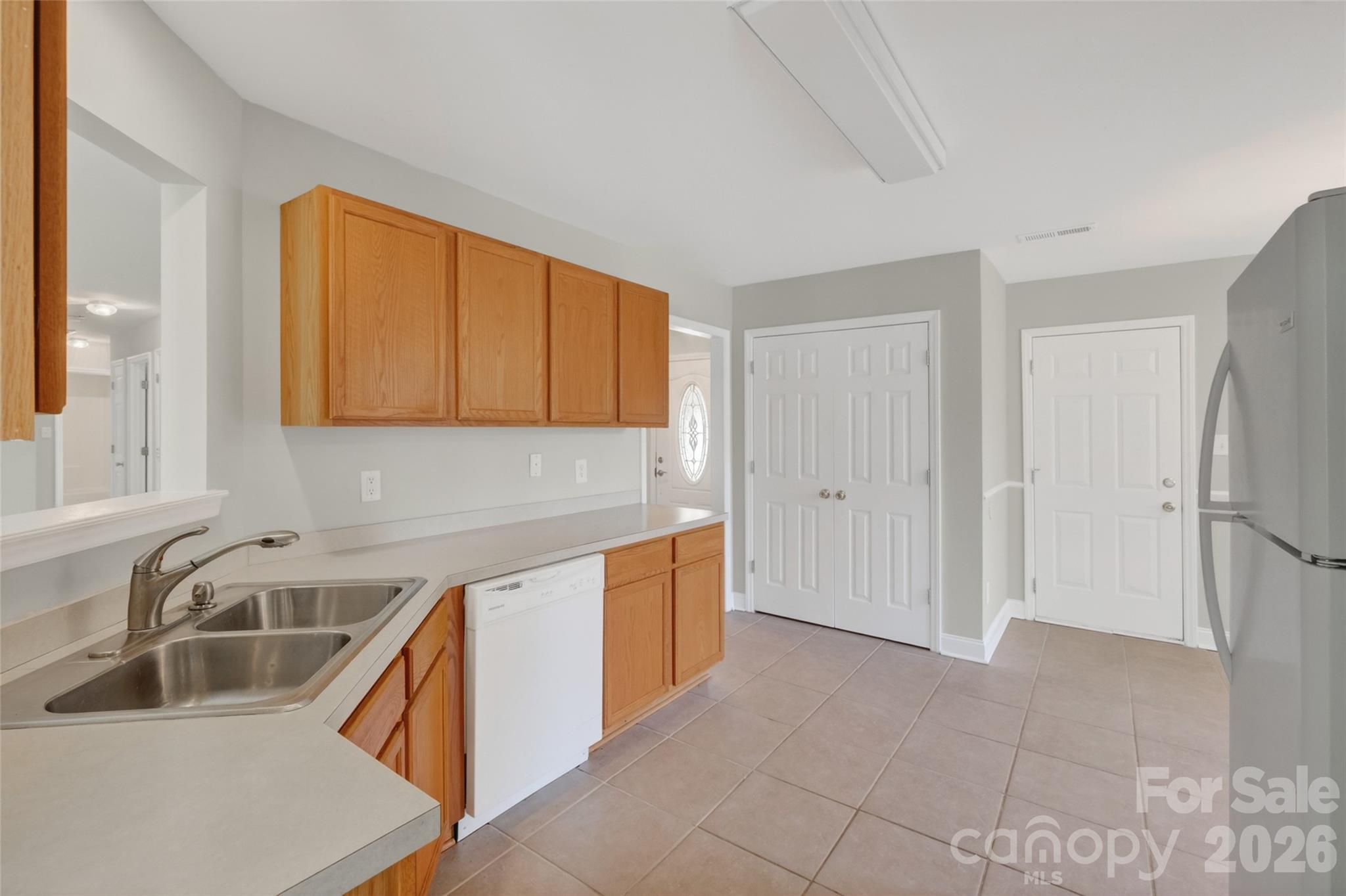 4313 Atkinson Way — Monroe
