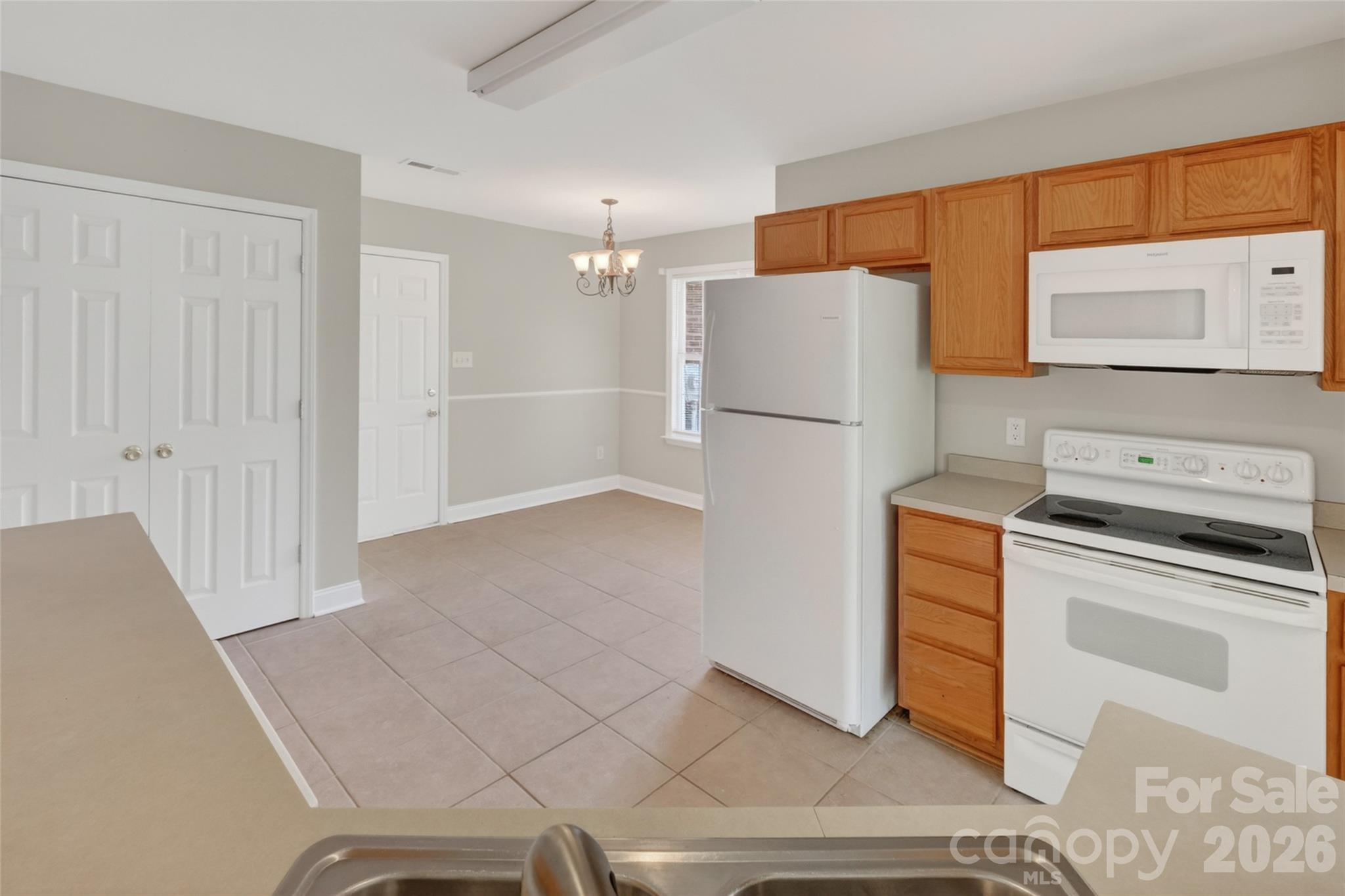 4313 Atkinson Way — Monroe