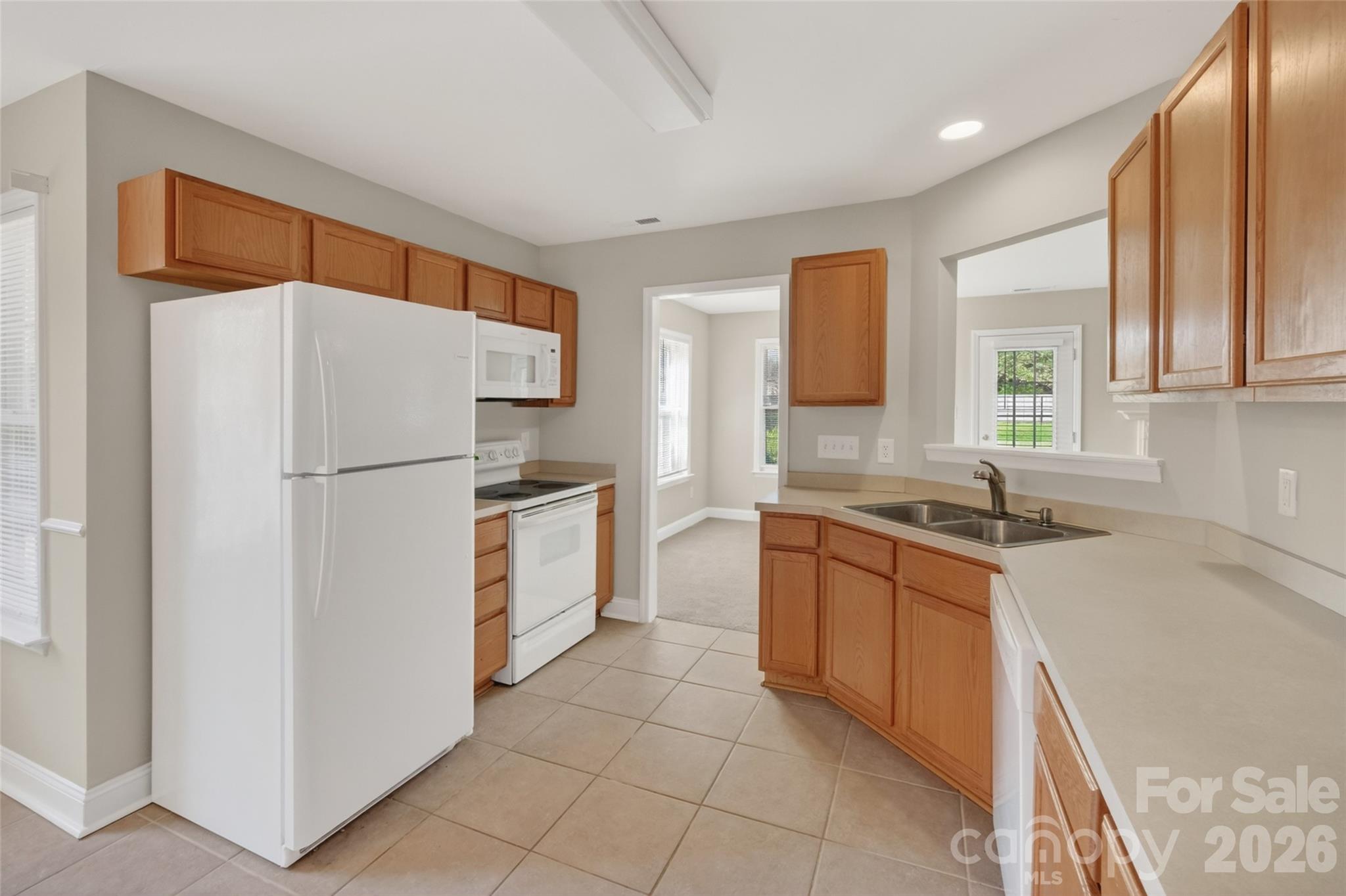 4313 Atkinson Way — Monroe