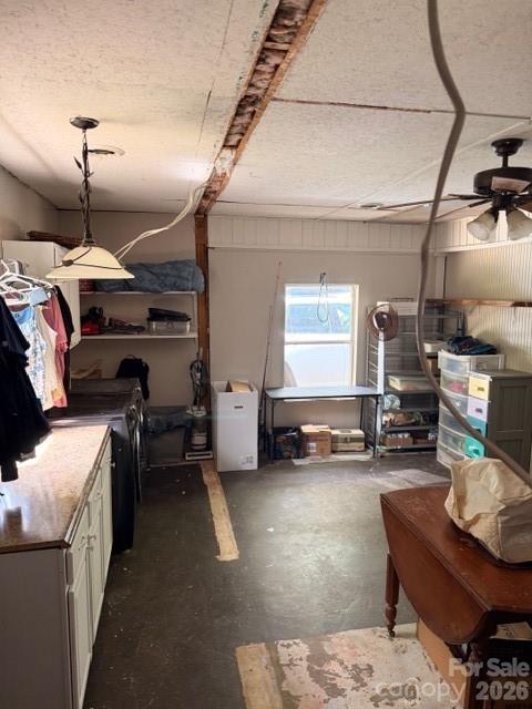 4735 Sugar Hill Road — Marion