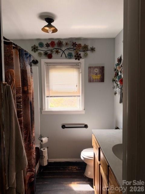 4735 Sugar Hill Road — Marion