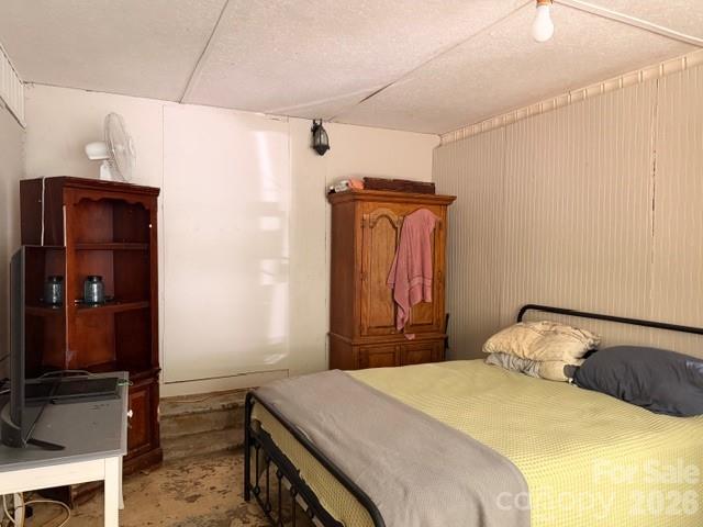 4735 Sugar Hill Road — Marion