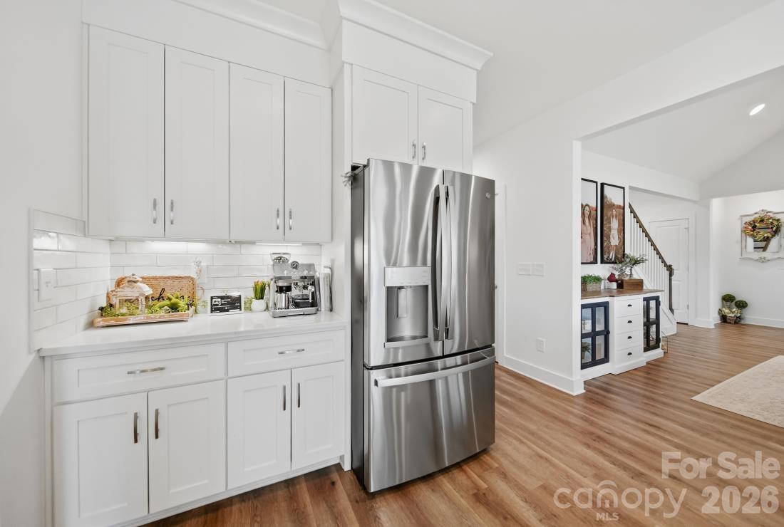 5264 Antler Creek Drive — Granite Falls