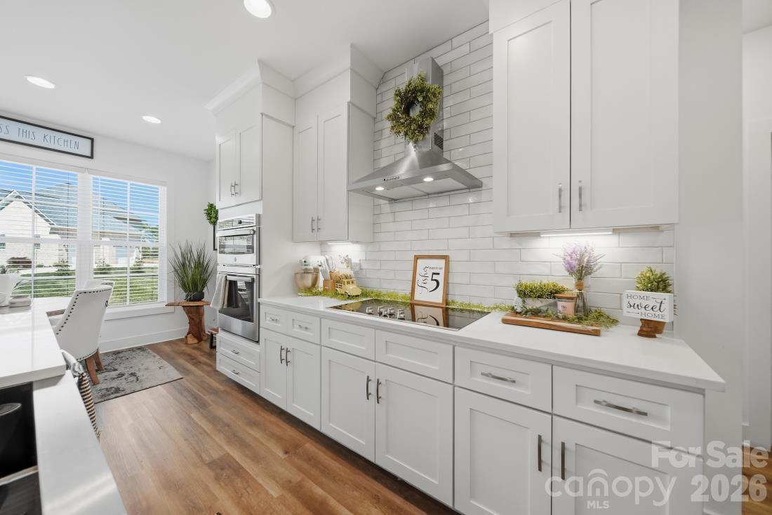 5264 Antler Creek Drive — Granite Falls