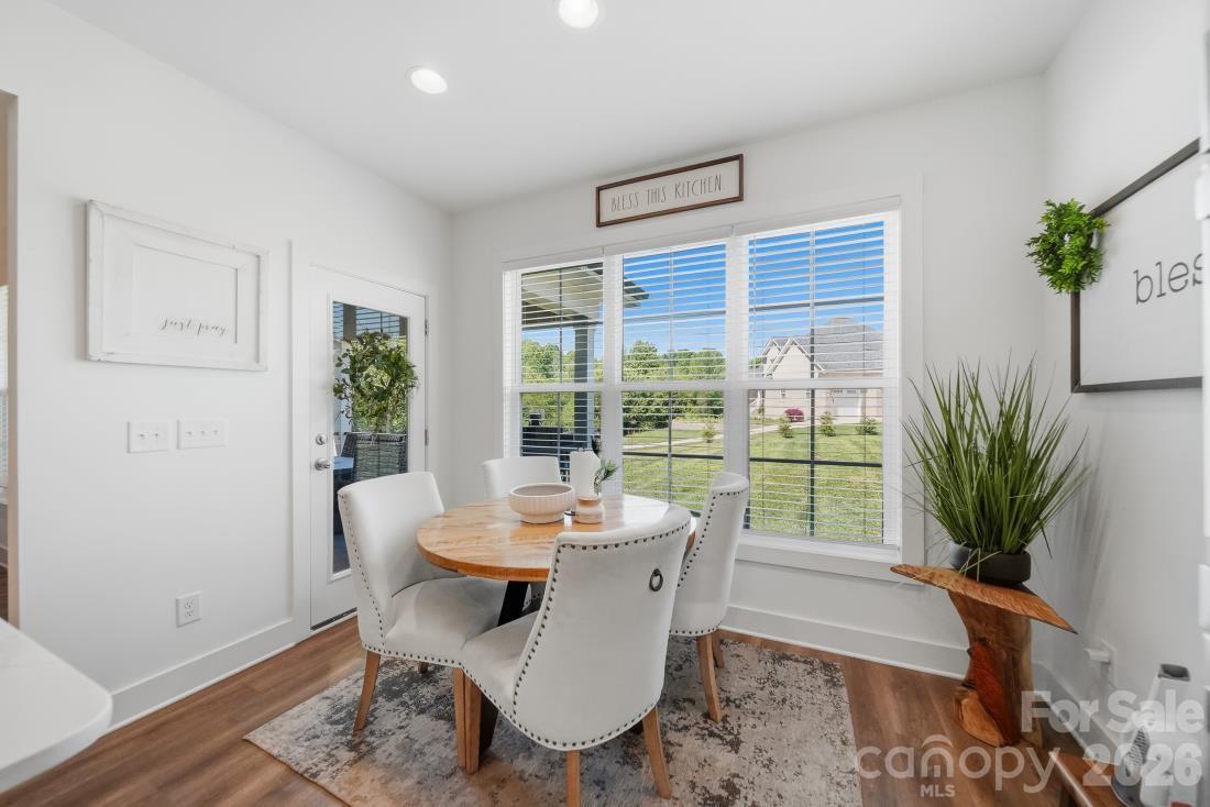 5264 Antler Creek Drive — Granite Falls