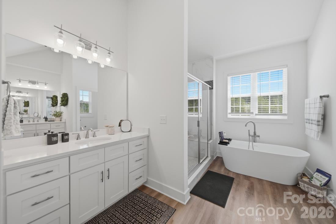 5264 Antler Creek Drive — Granite Falls