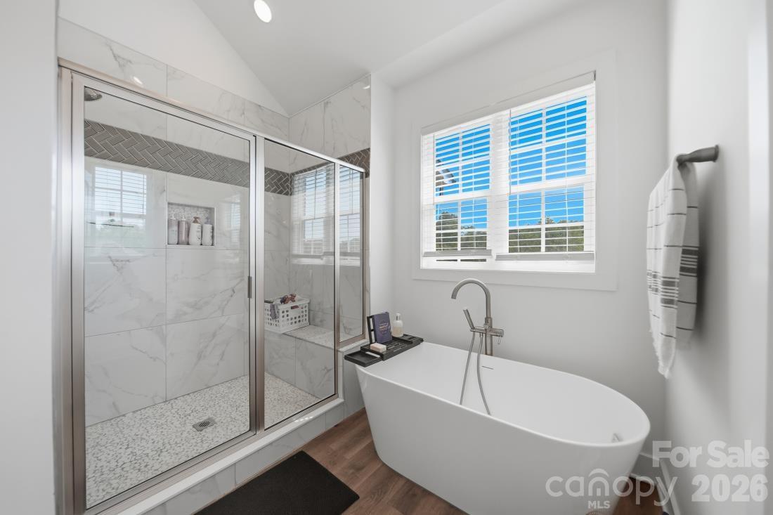 5264 Antler Creek Drive — Granite Falls