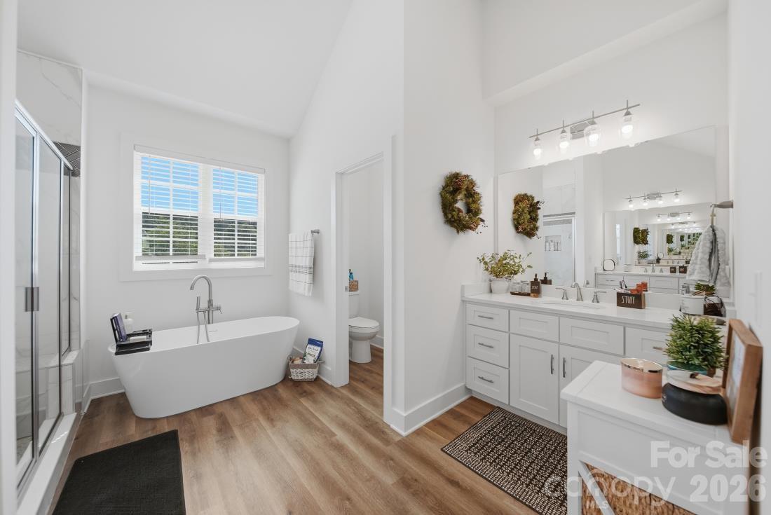 5264 Antler Creek Drive — Granite Falls