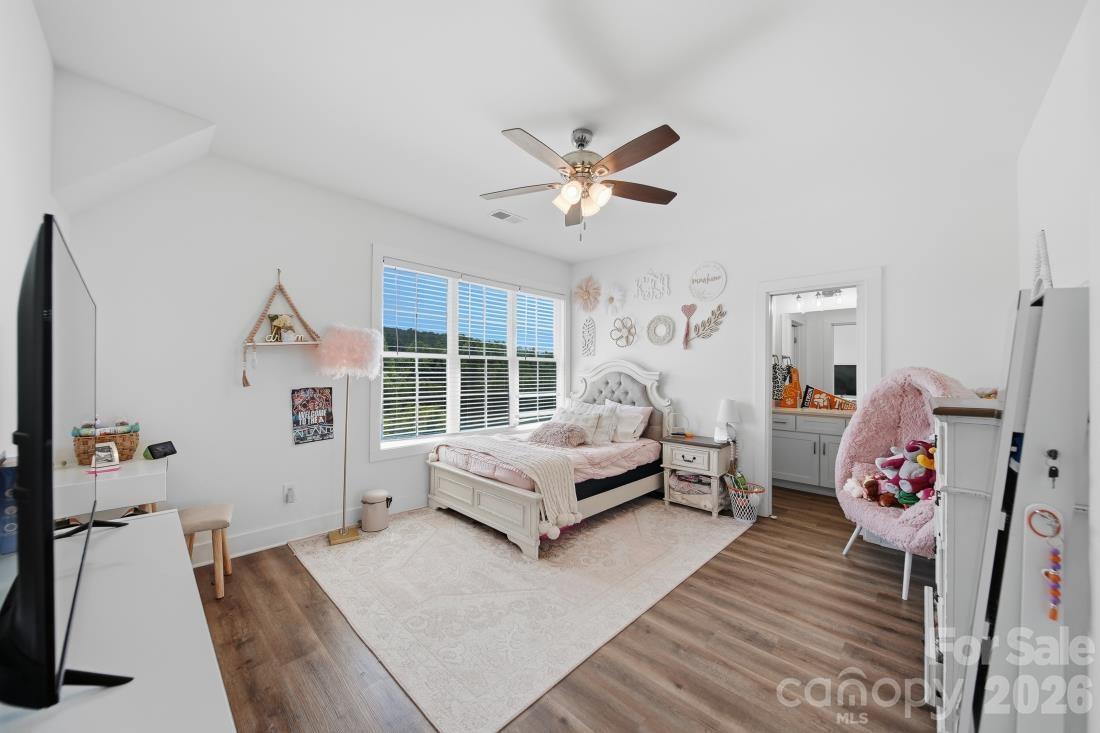 5264 Antler Creek Drive — Granite Falls