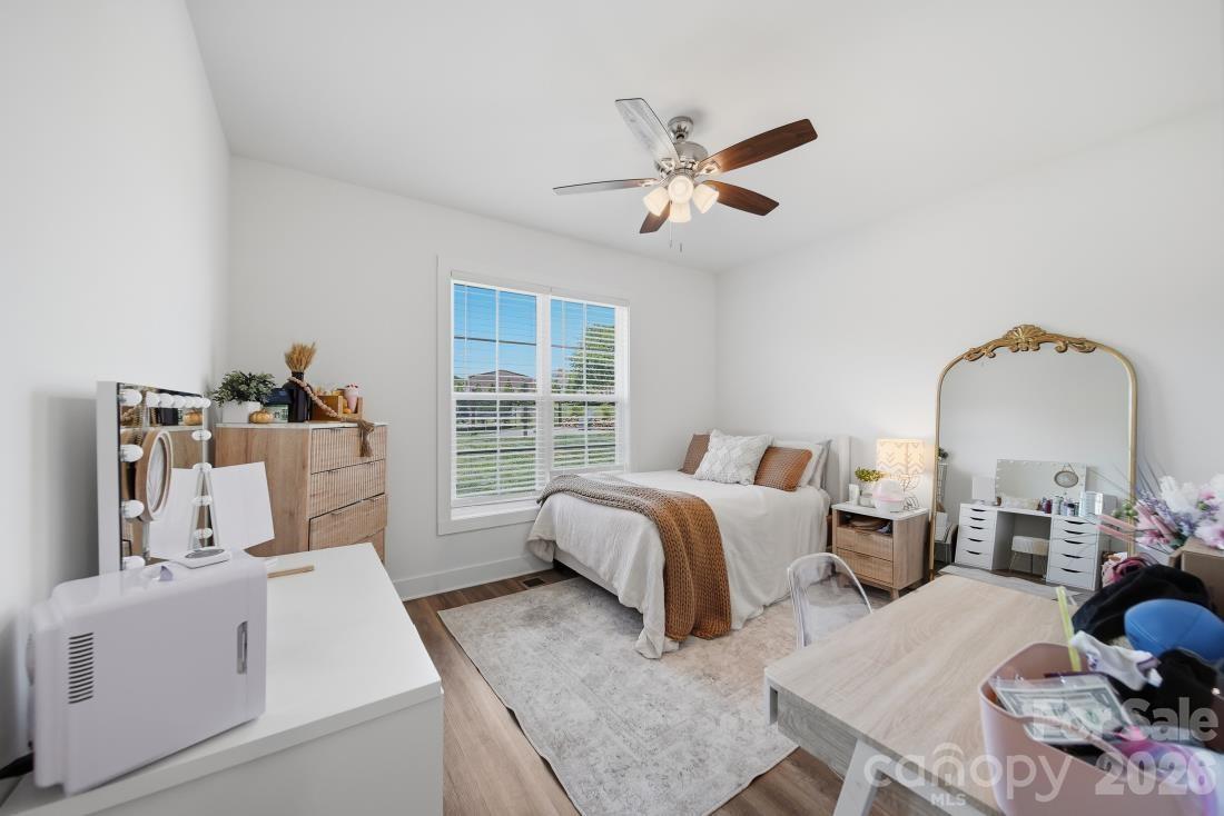 5264 Antler Creek Drive — Granite Falls