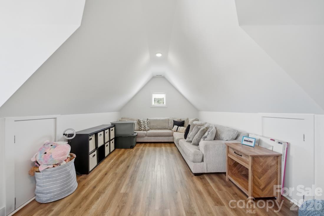 5264 Antler Creek Drive — Granite Falls