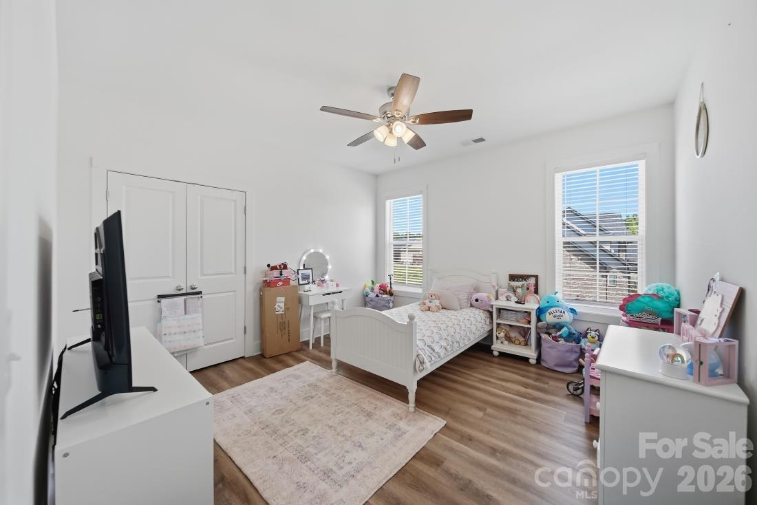 5264 Antler Creek Drive — Granite Falls